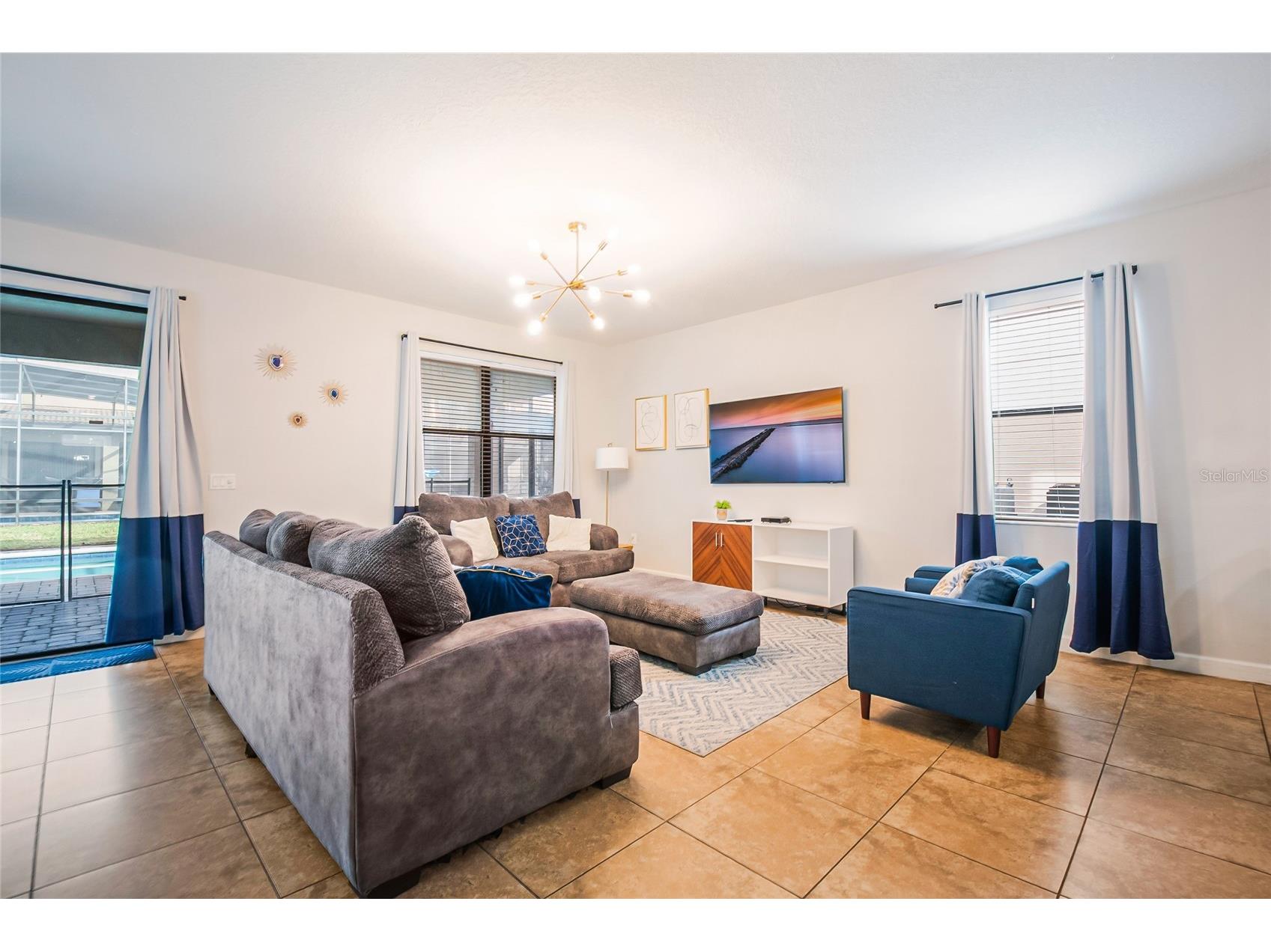 1433 Thunderbird Road Davenport FL 33896 S5141797 image27