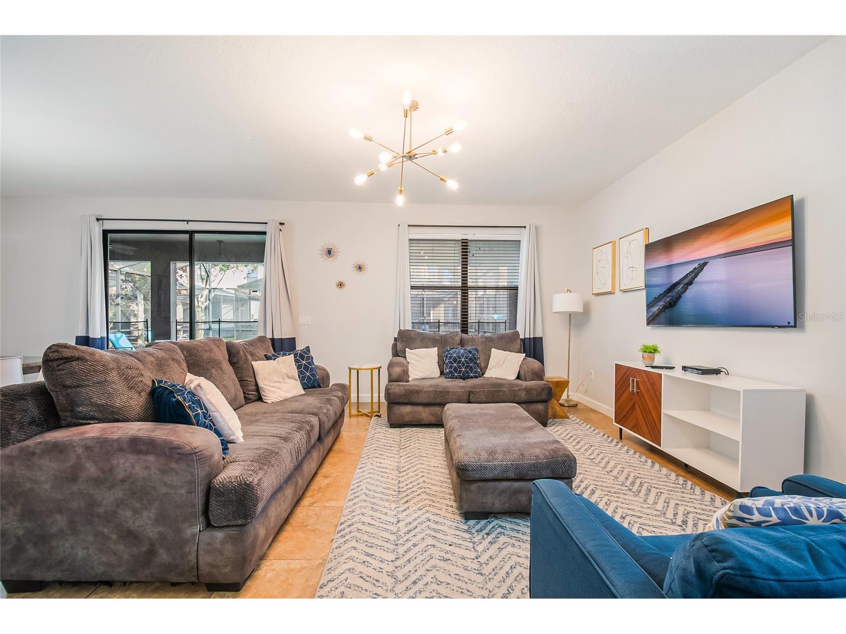 1433 Thunderbird Road Davenport FL 33896 S5141797 image28