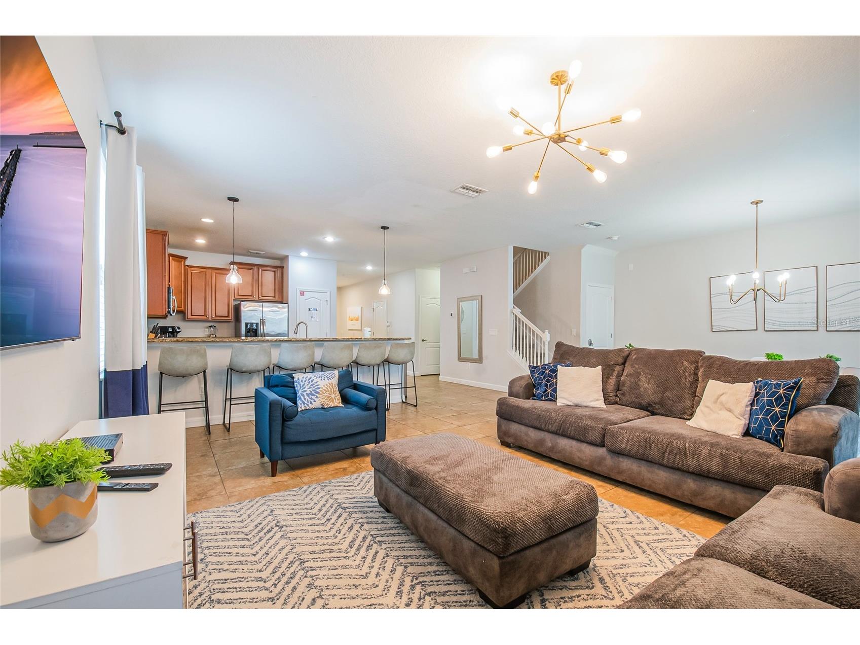 1433 Thunderbird Road Davenport FL 33896 S5141797 image29