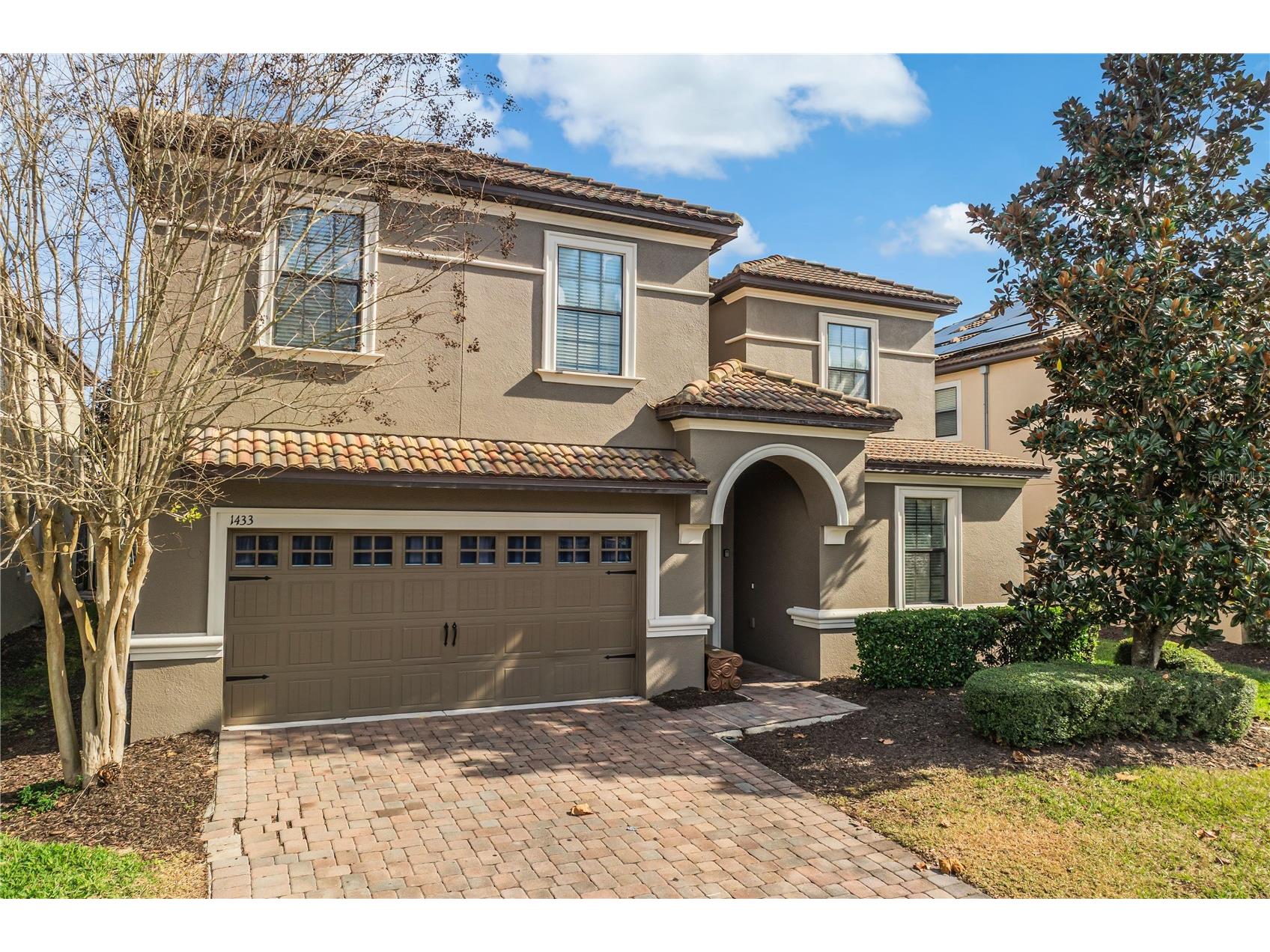 1433 Thunderbird Road Davenport FL 33896 S5141797 image3