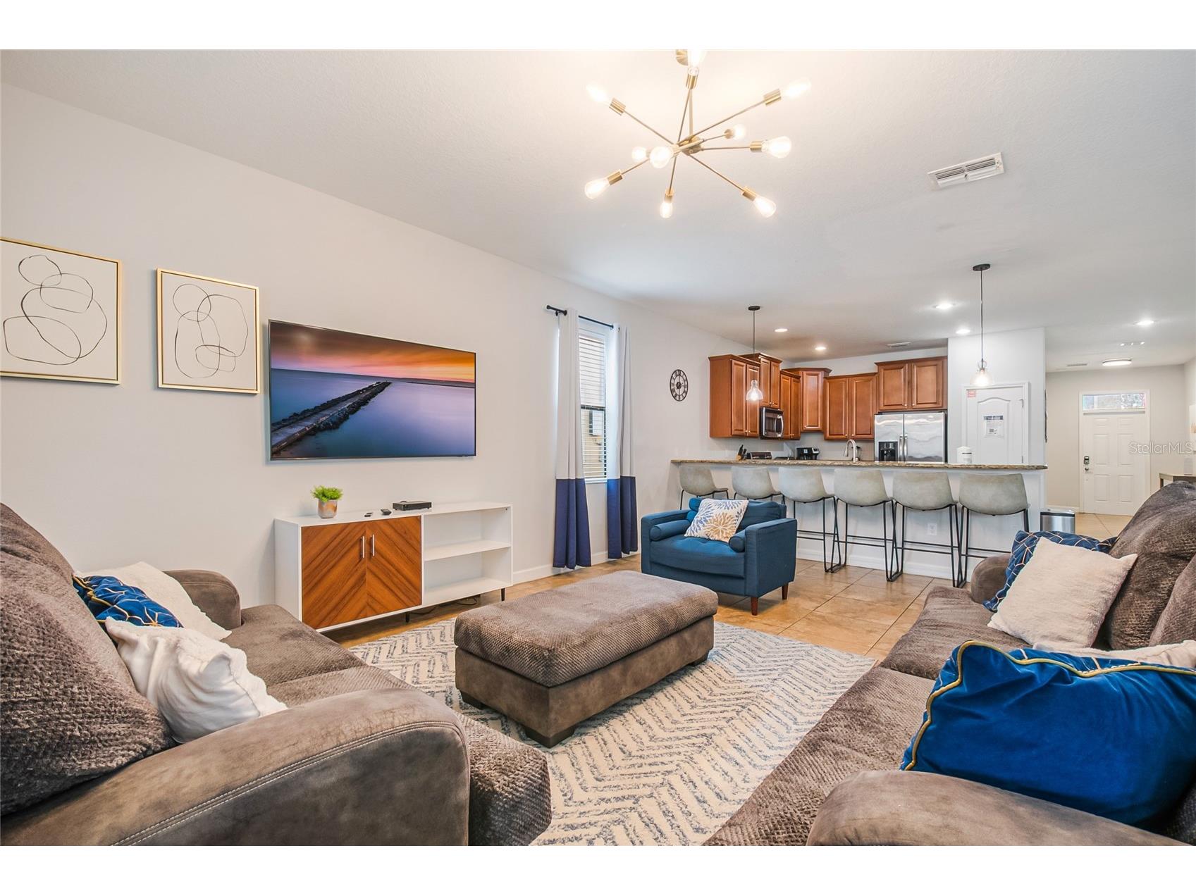 1433 Thunderbird Road Davenport FL 33896 S5141797 image30