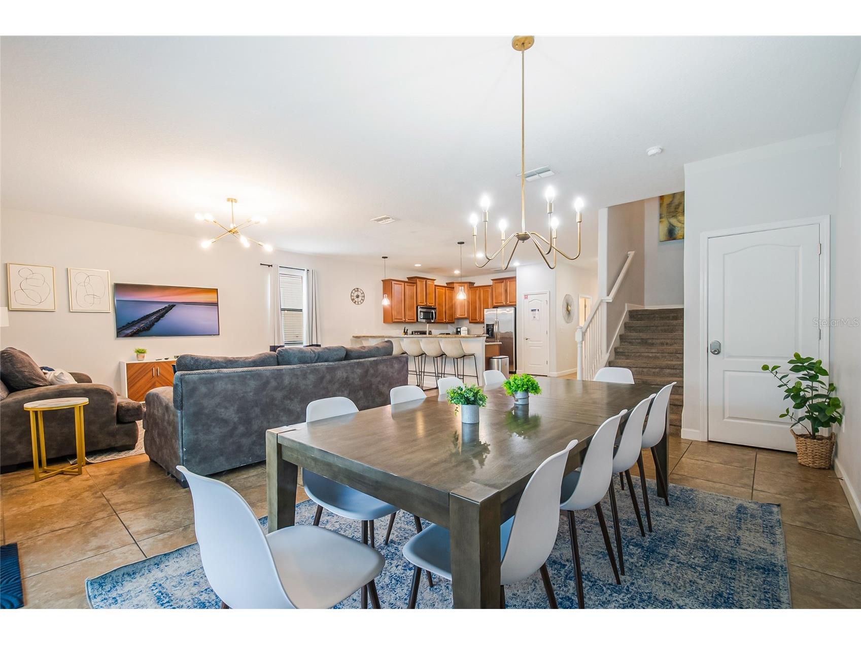 1433 Thunderbird Road Davenport FL 33896 S5141797 image31