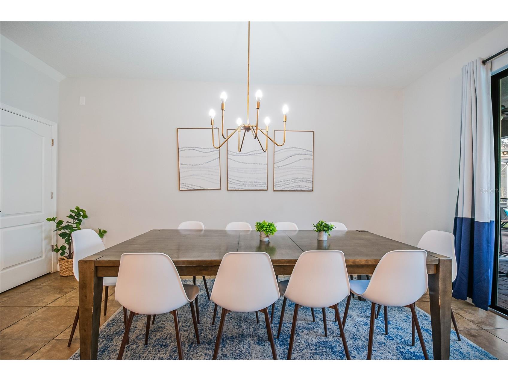 1433 Thunderbird Road Davenport FL 33896 S5141797 image32