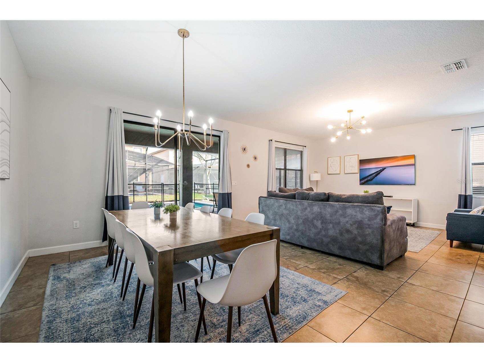 1433 Thunderbird Road Davenport FL 33896 S5141797 image33