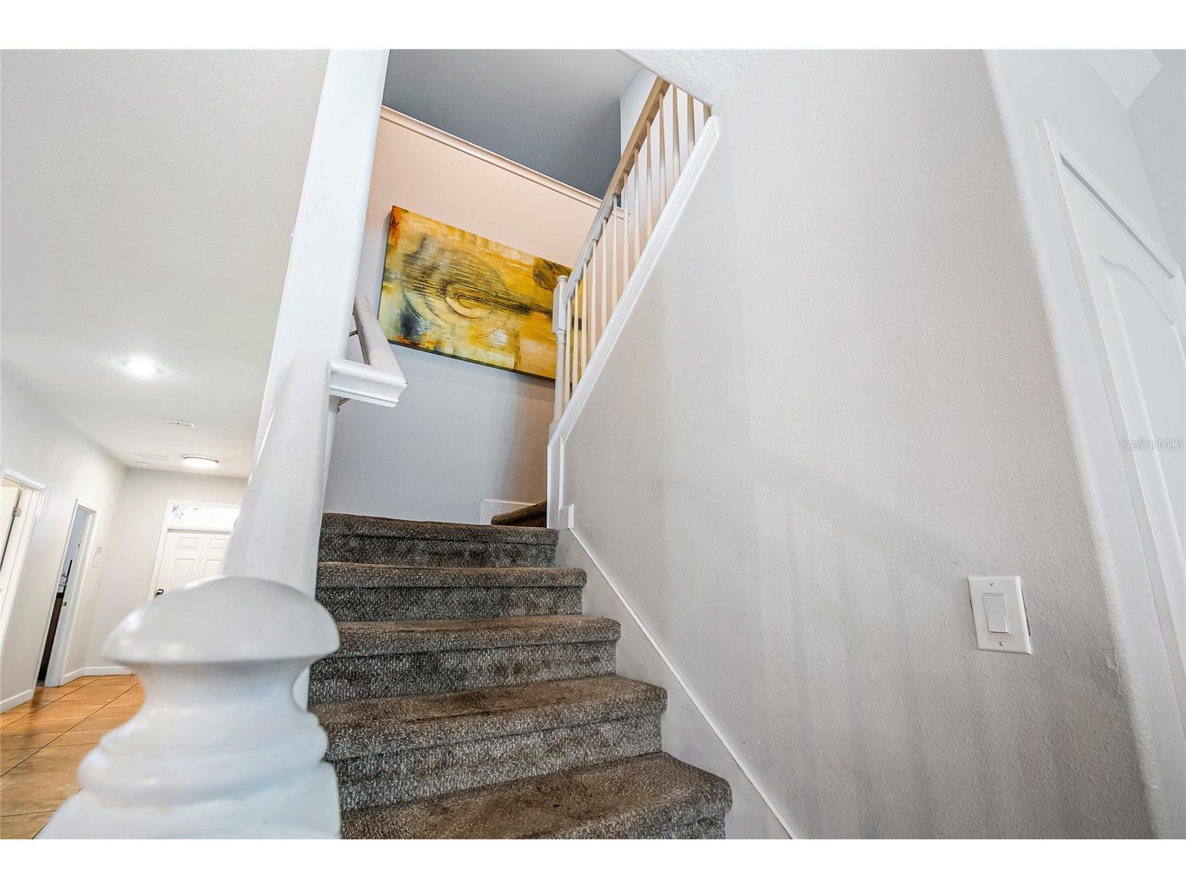 1433 Thunderbird Road Davenport FL 33896 S5141797 image34