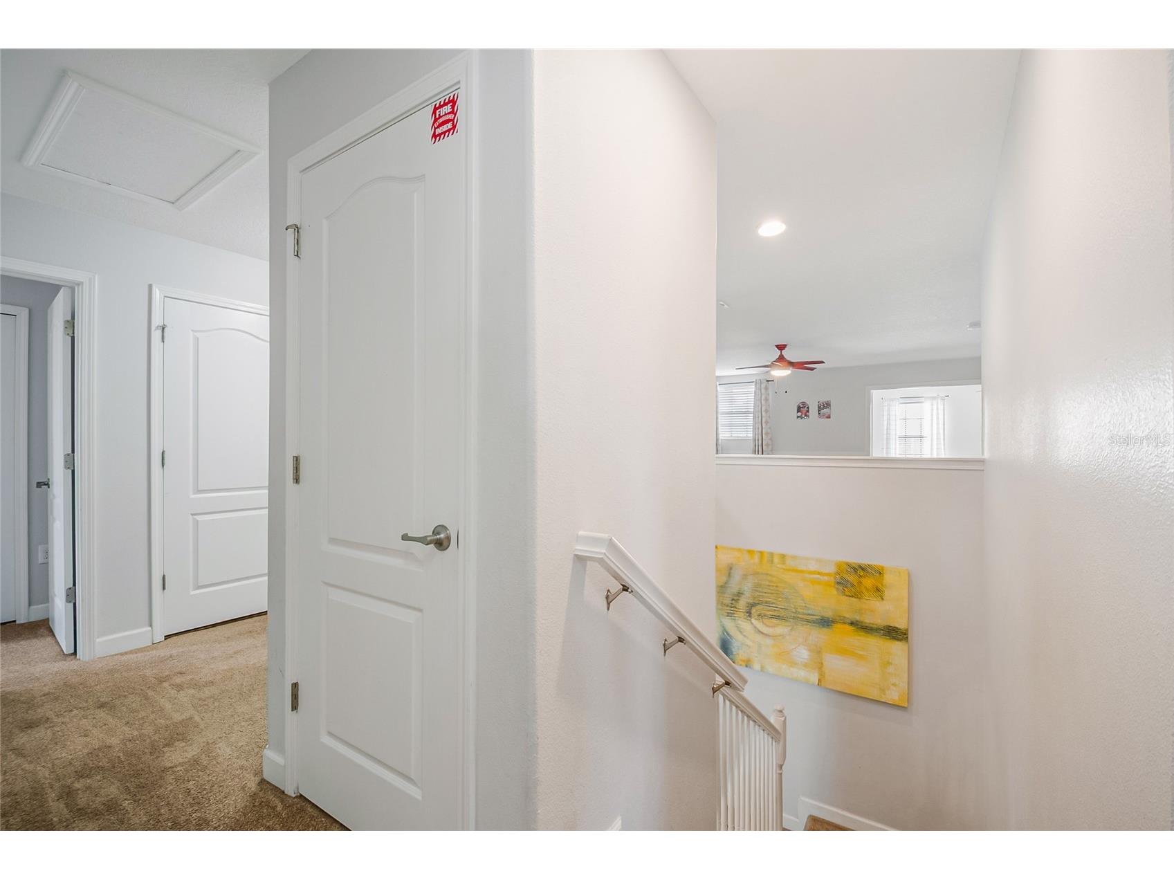 1433 Thunderbird Road Davenport FL 33896 S5141797 image35