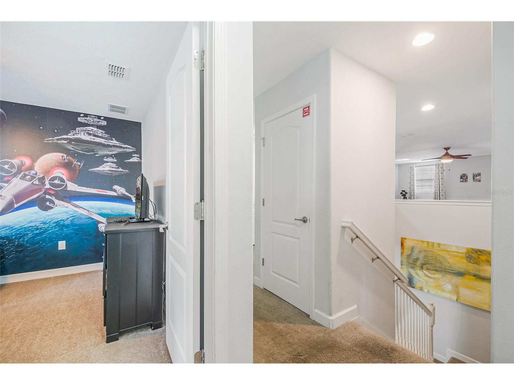 1433 Thunderbird Road Davenport FL 33896 S5141797 image36