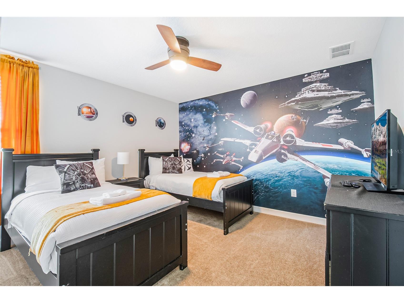 1433 Thunderbird Road Davenport FL 33896 S5141797 image37