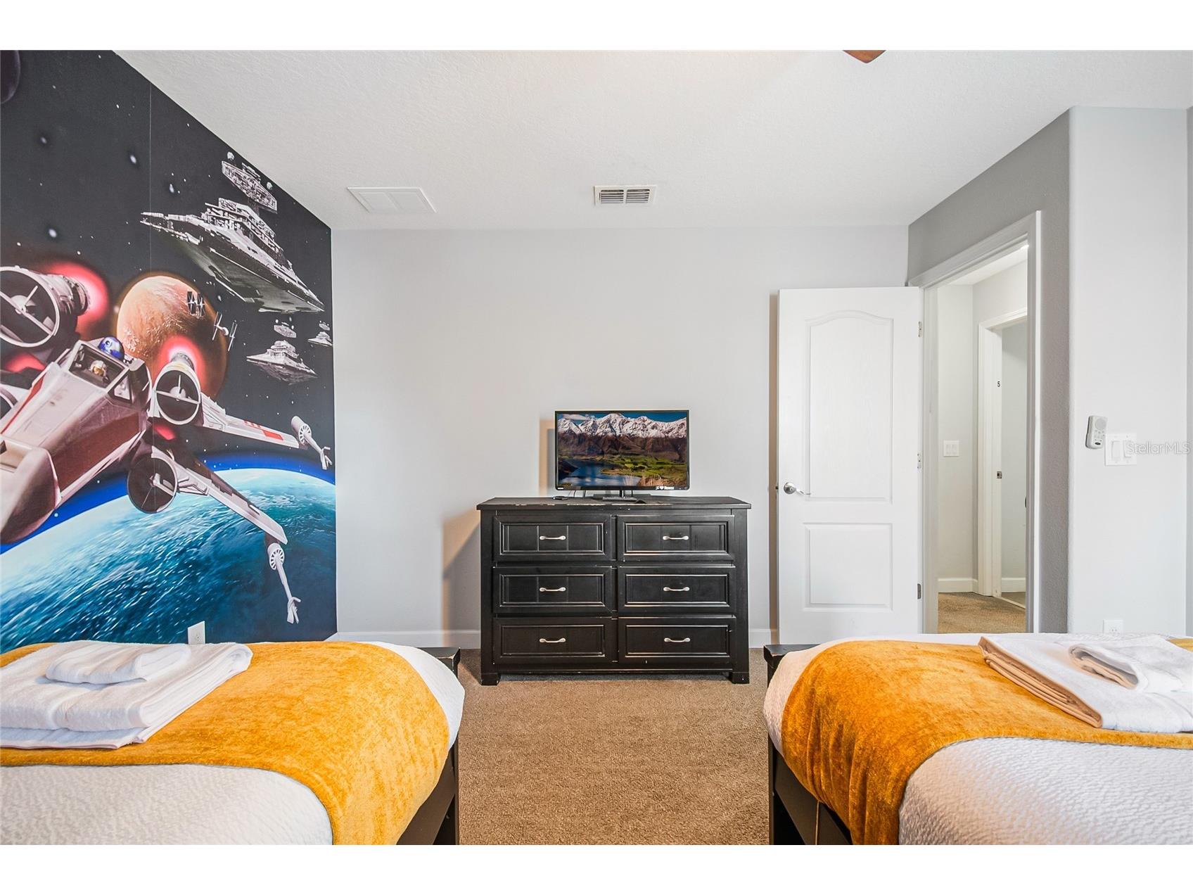 1433 Thunderbird Road Davenport FL 33896 S5141797 image38