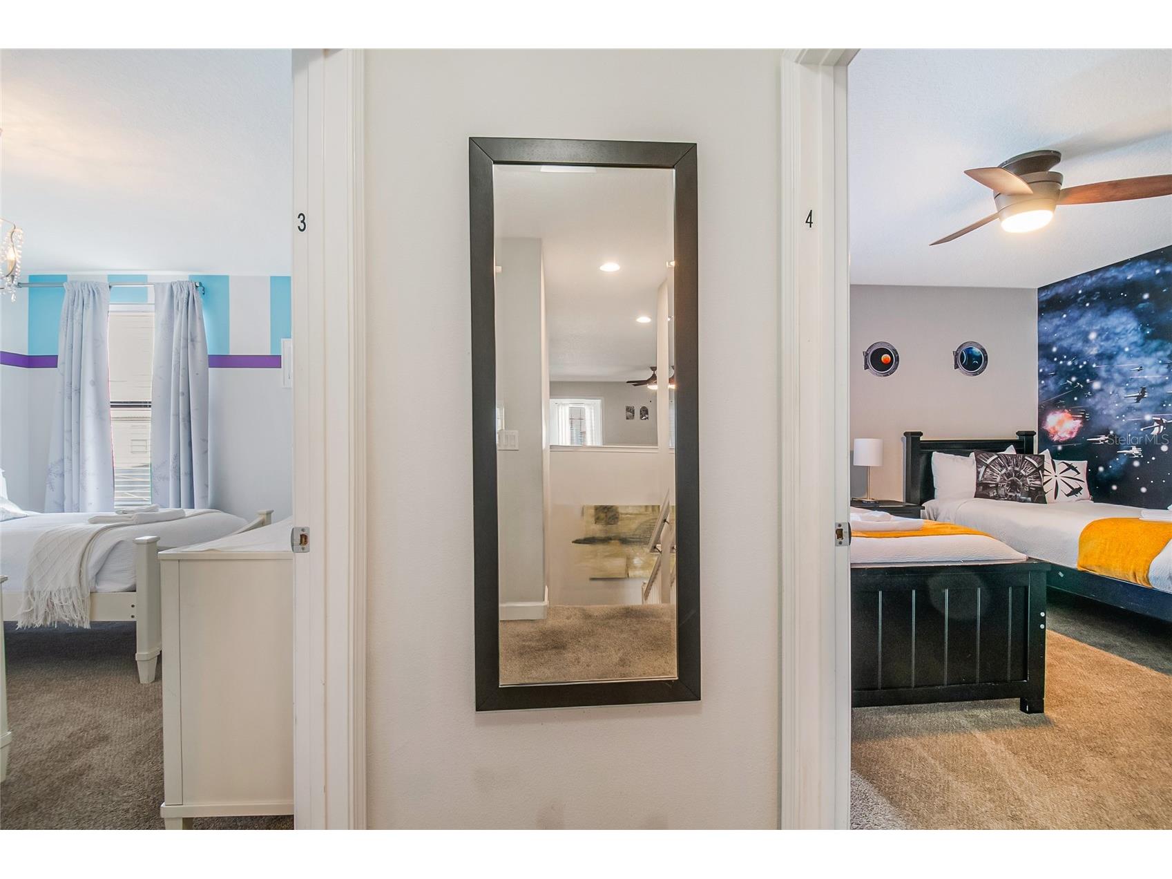 1433 Thunderbird Road Davenport FL 33896 S5141797 image39