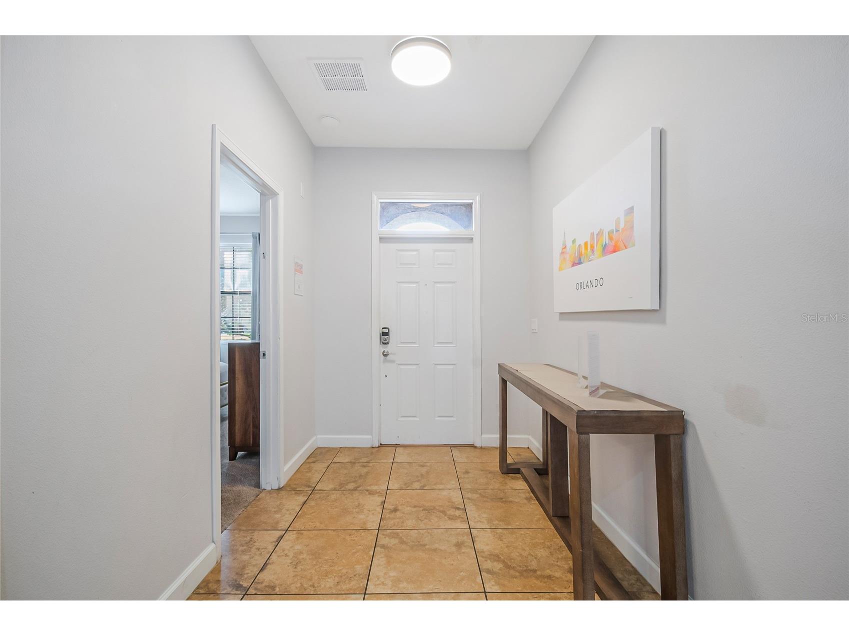 1433 Thunderbird Road Davenport FL 33896 S5141797 image4