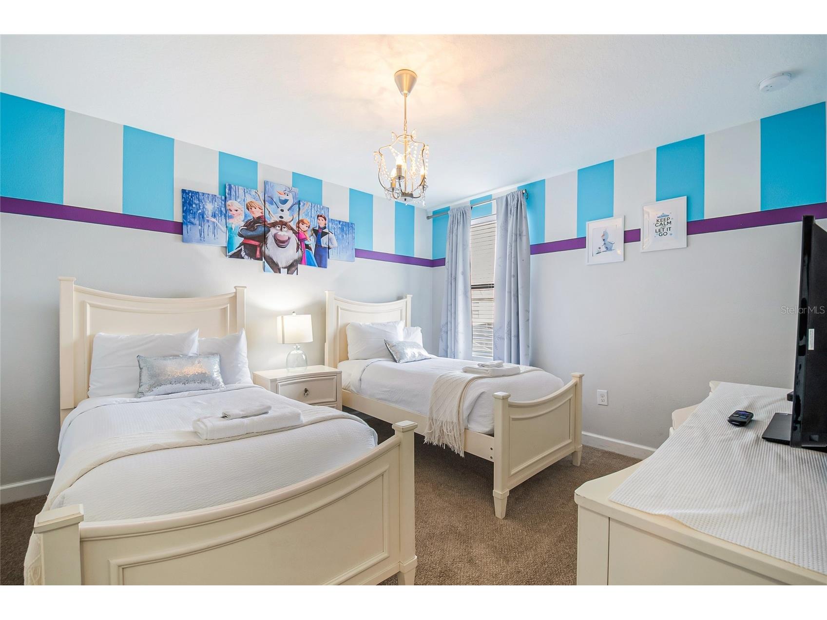 1433 Thunderbird Road Davenport FL 33896 S5141797 image40