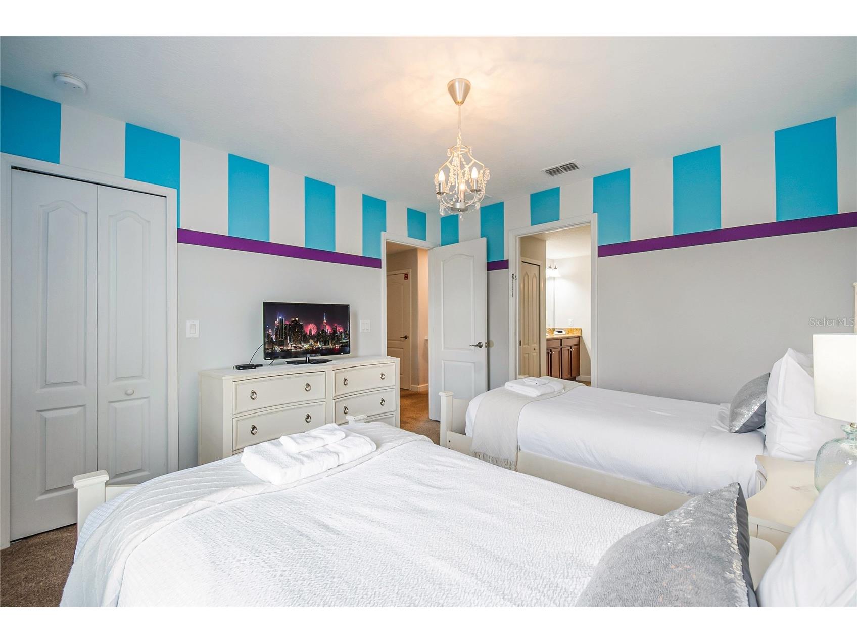 1433 Thunderbird Road Davenport FL 33896 S5141797 image41