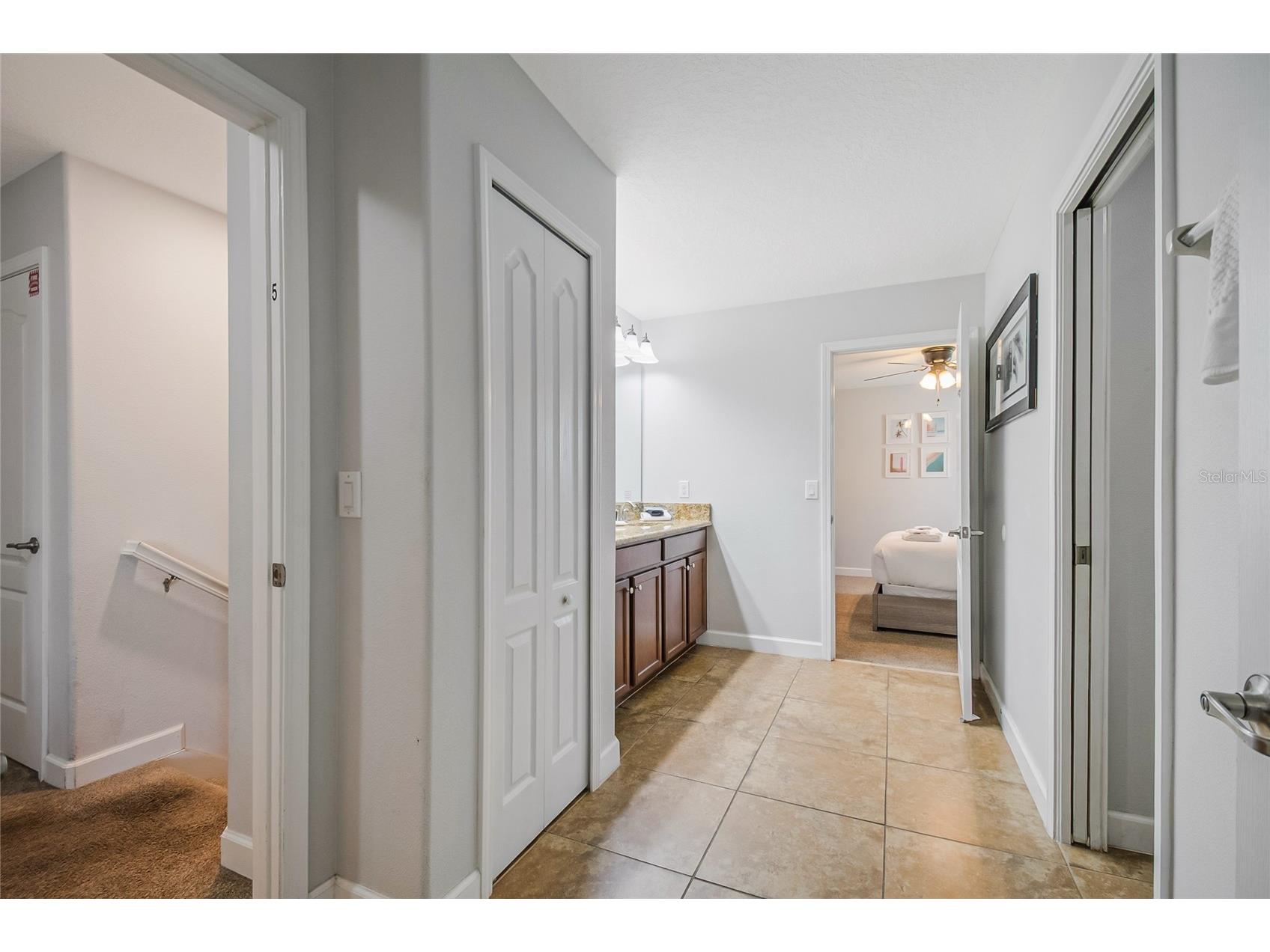 1433 Thunderbird Road Davenport FL 33896 S5141797 image42