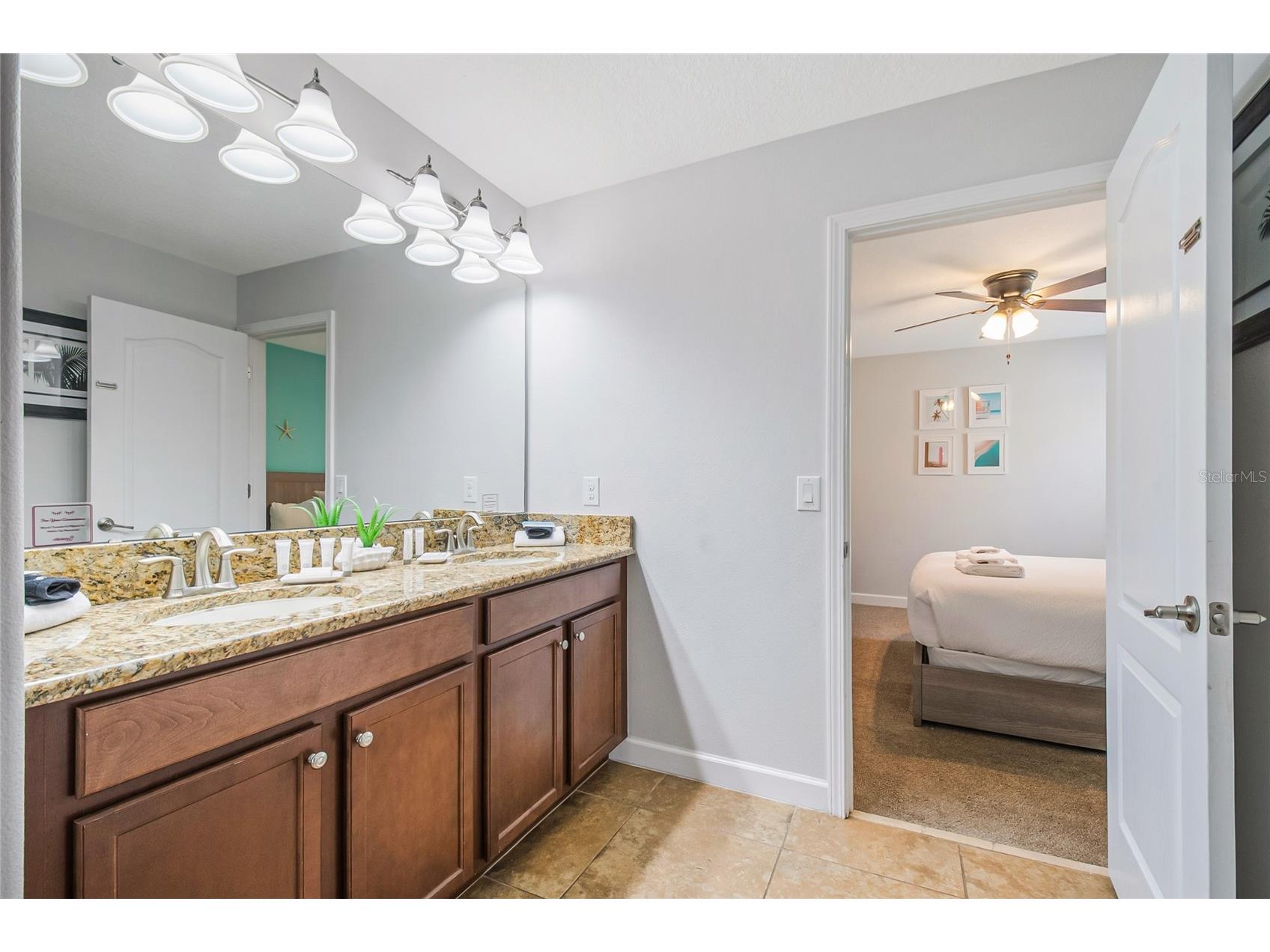 1433 Thunderbird Road Davenport FL 33896 S5141797 image43