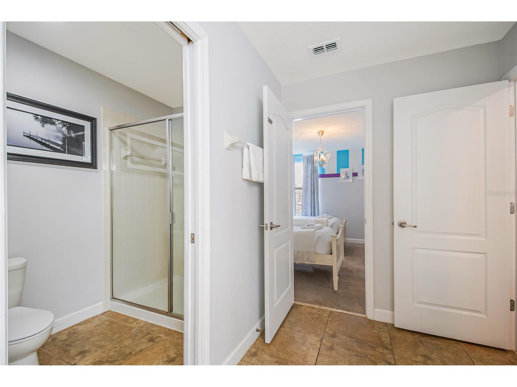 1433 Thunderbird Road Davenport FL 33896 S5141797 image44