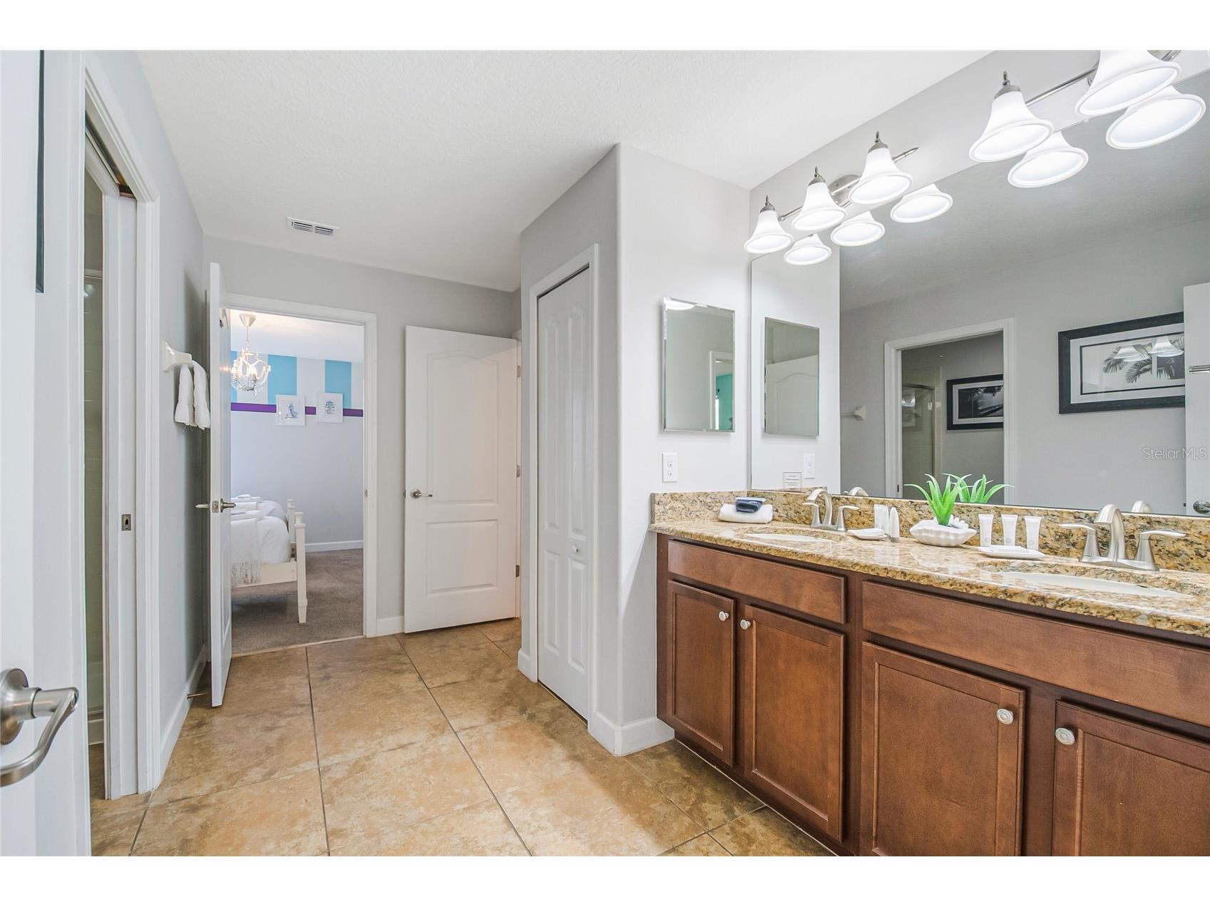 1433 Thunderbird Road Davenport FL 33896 S5141797 image45