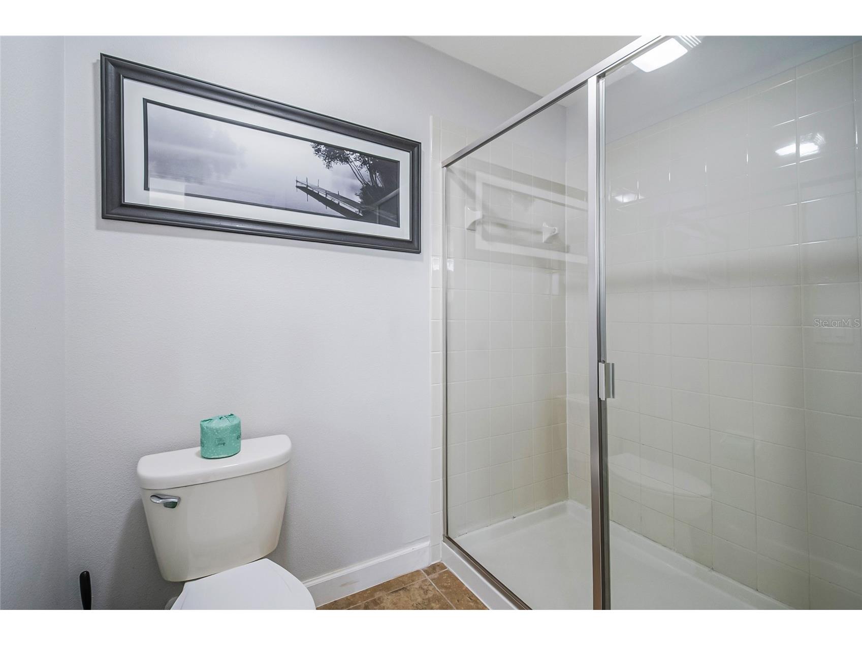 1433 Thunderbird Road Davenport FL 33896 S5141797 image46