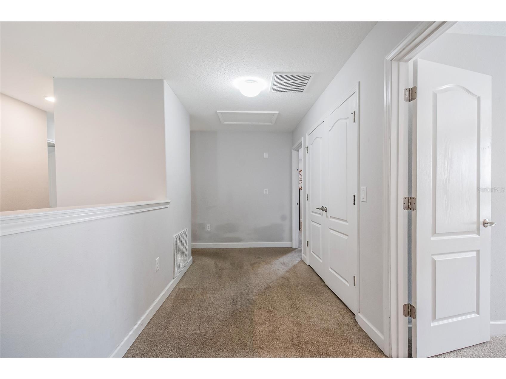 1433 Thunderbird Road Davenport FL 33896 S5141797 image47