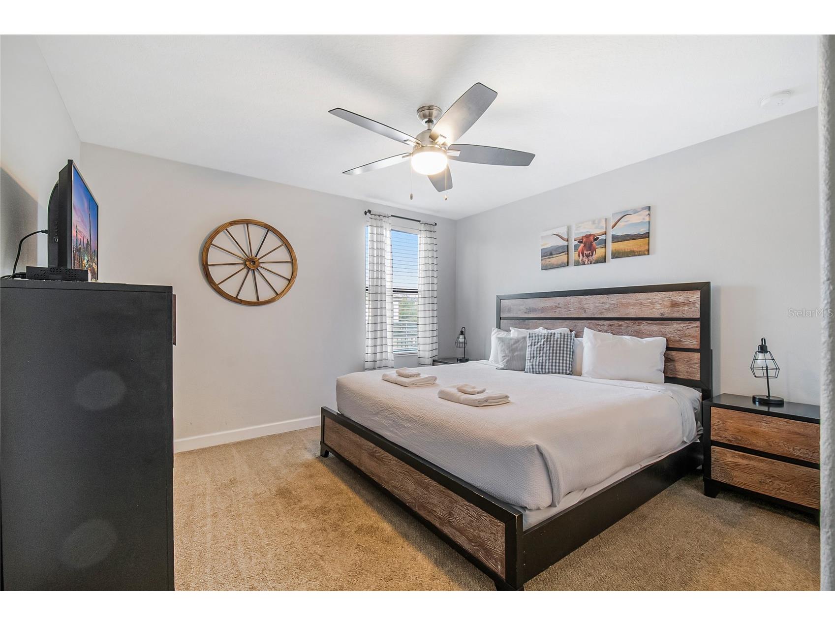 1433 Thunderbird Road Davenport FL 33896 S5141797 image48