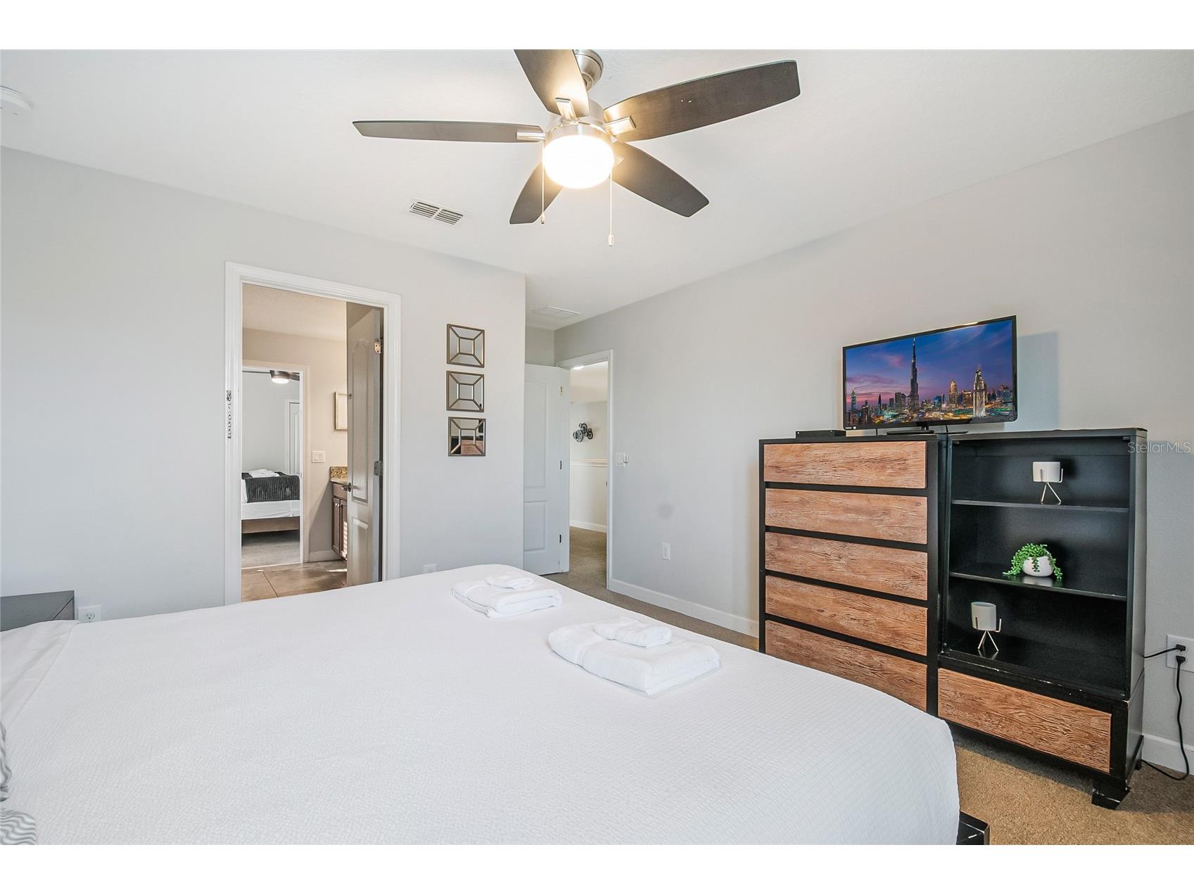 1433 Thunderbird Road Davenport FL 33896 S5141797 image49