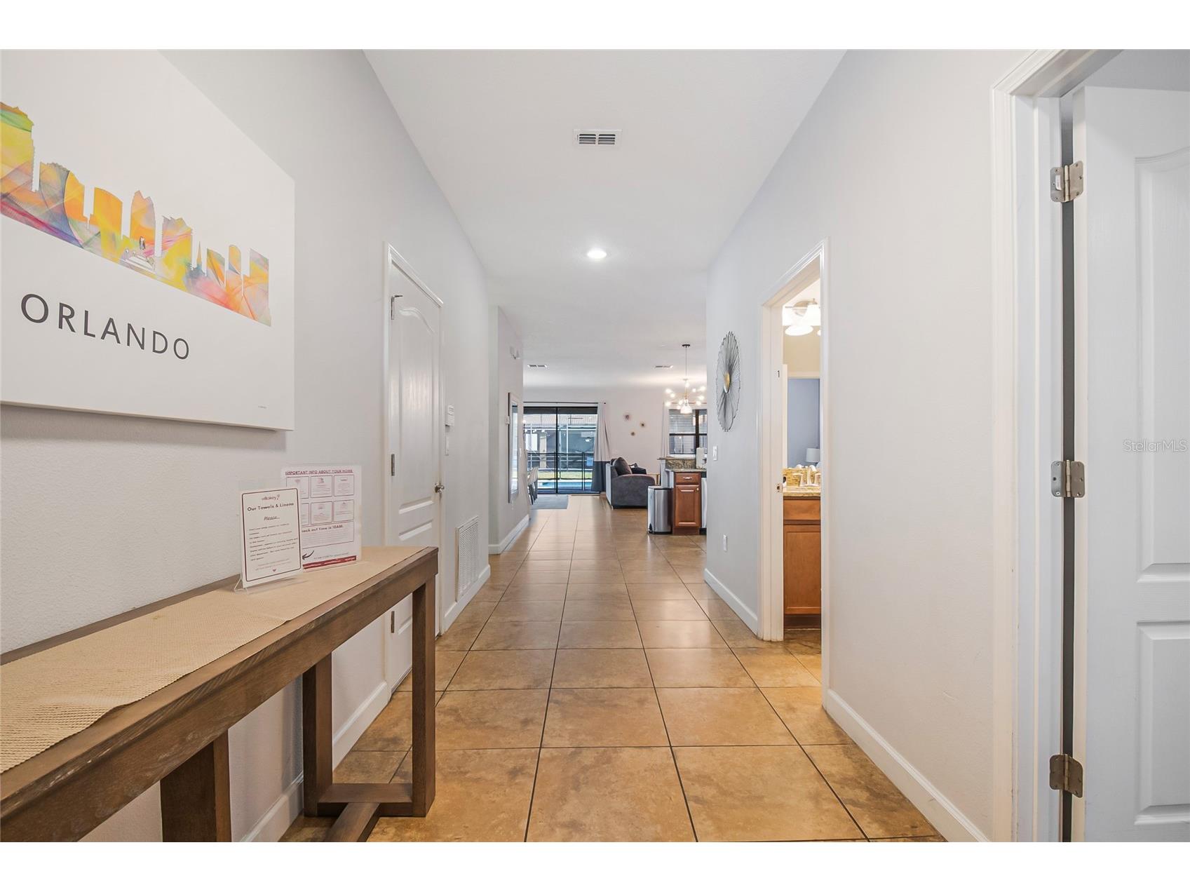 1433 Thunderbird Road Davenport FL 33896 S5141797 image5