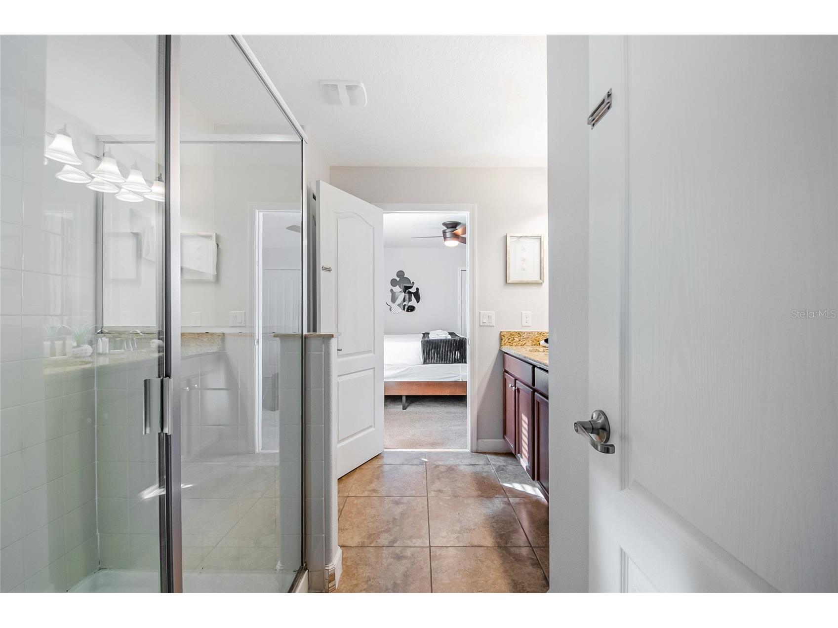 1433 Thunderbird Road Davenport FL 33896 S5141797 image50