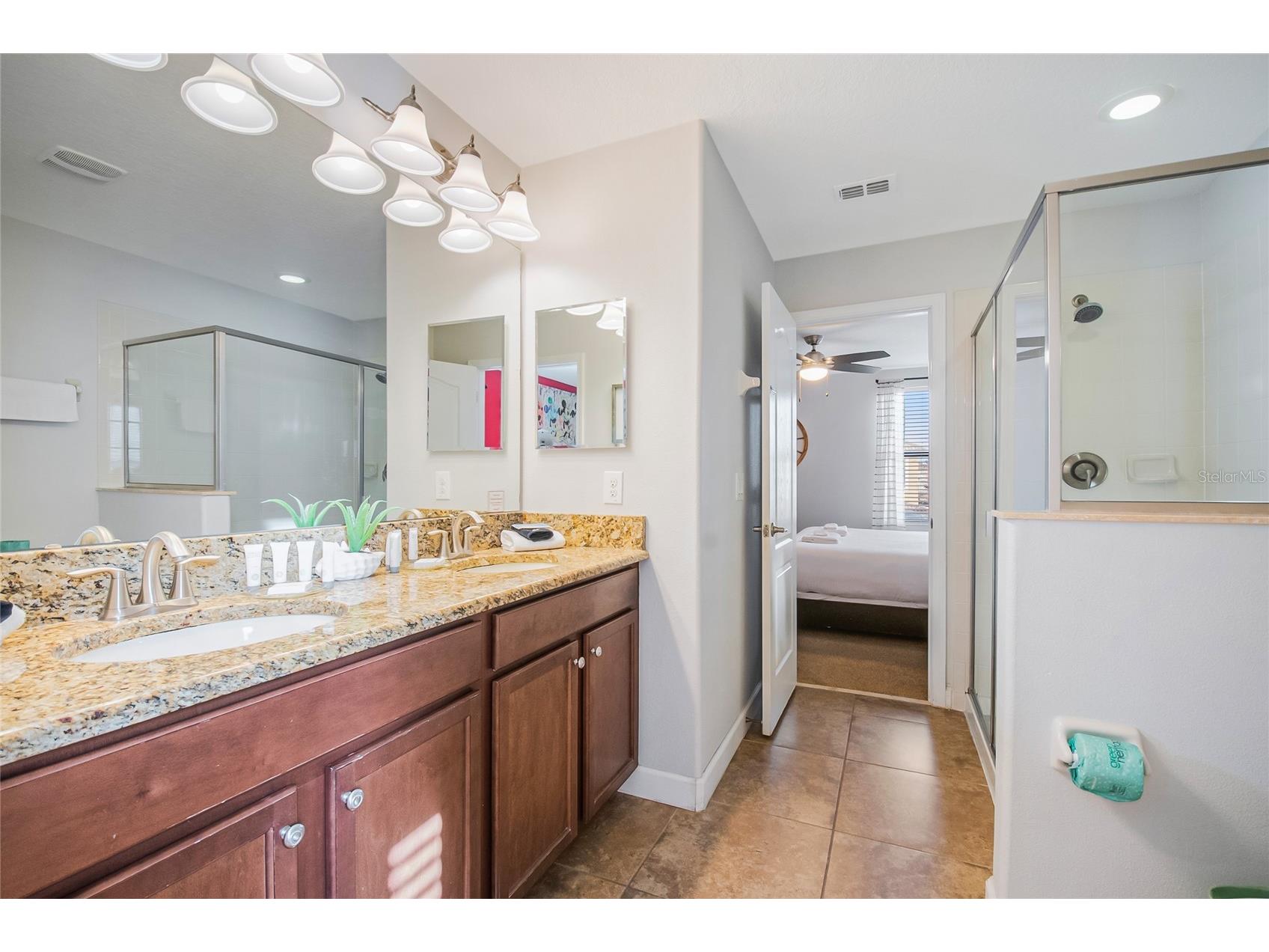 1433 Thunderbird Road Davenport FL 33896 S5141797 image51