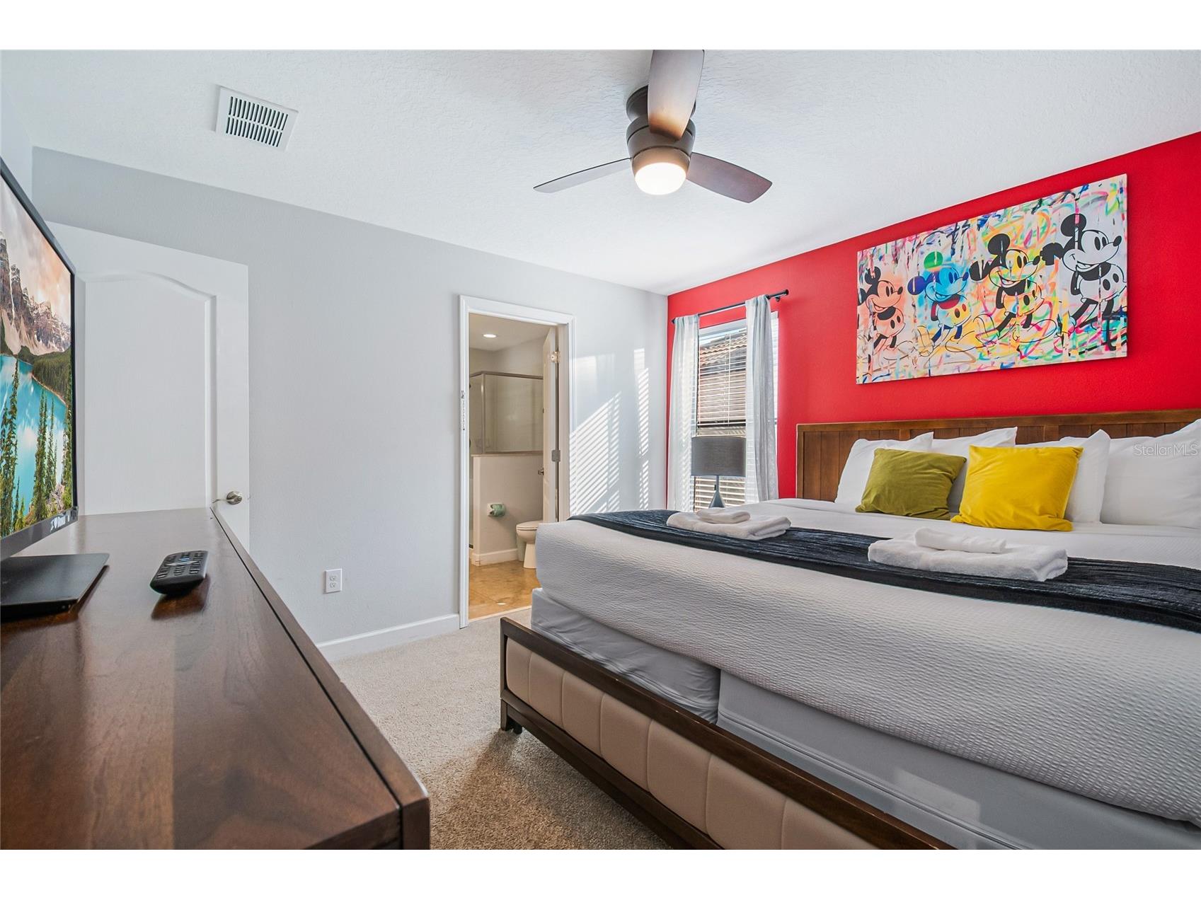 1433 Thunderbird Road Davenport FL 33896 S5141797 image52