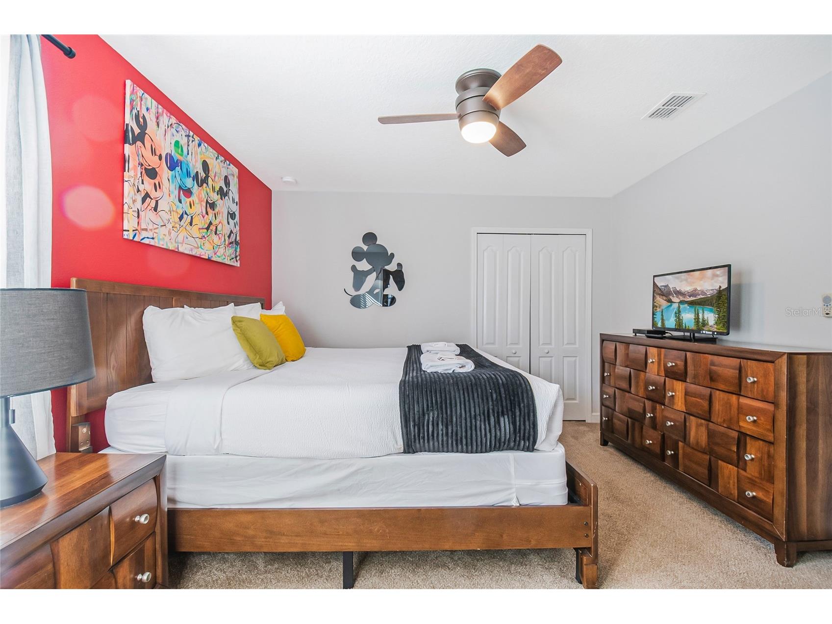 1433 Thunderbird Road Davenport FL 33896 S5141797 image53