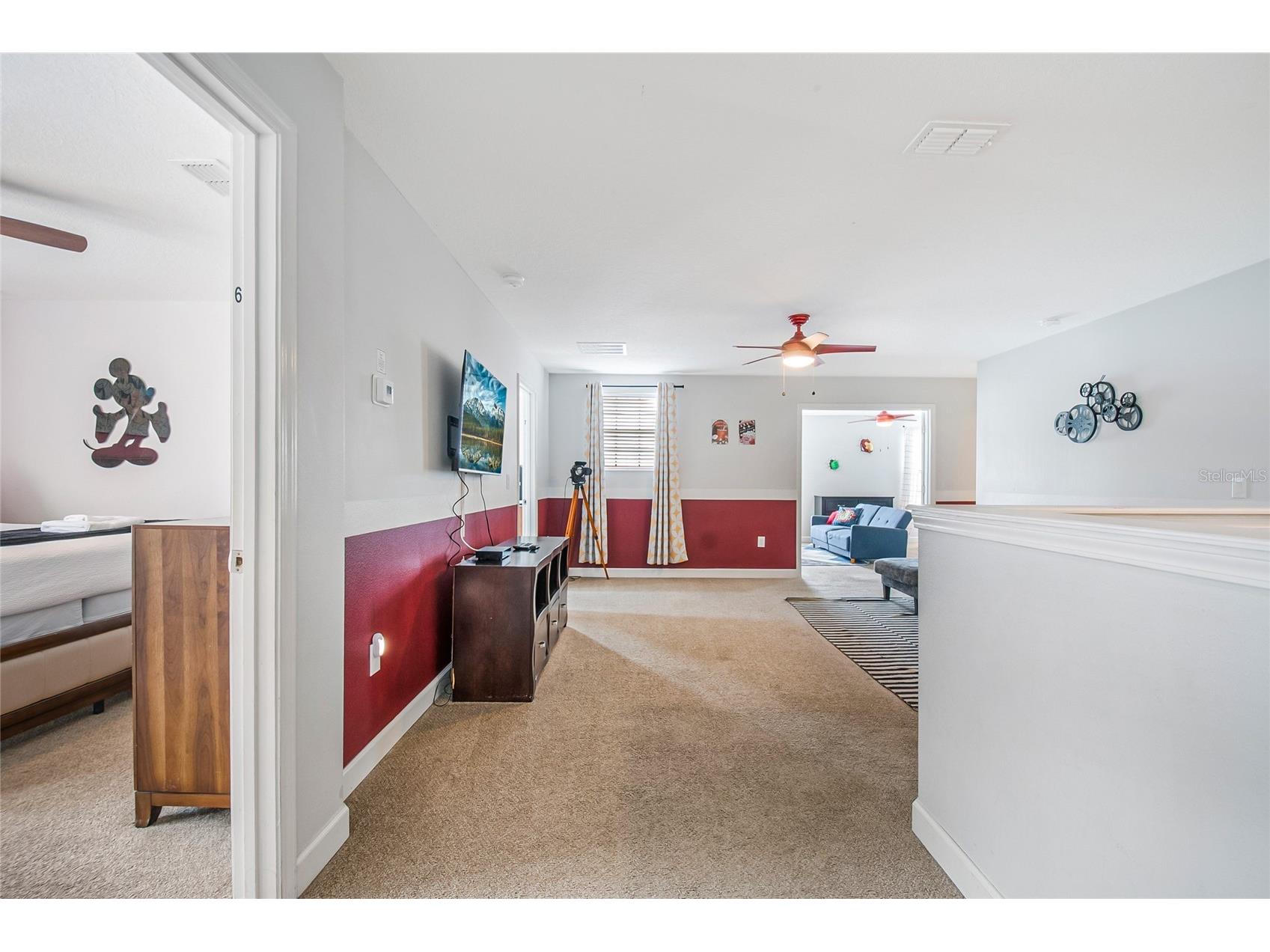 1433 Thunderbird Road Davenport FL 33896 S5141797 image54