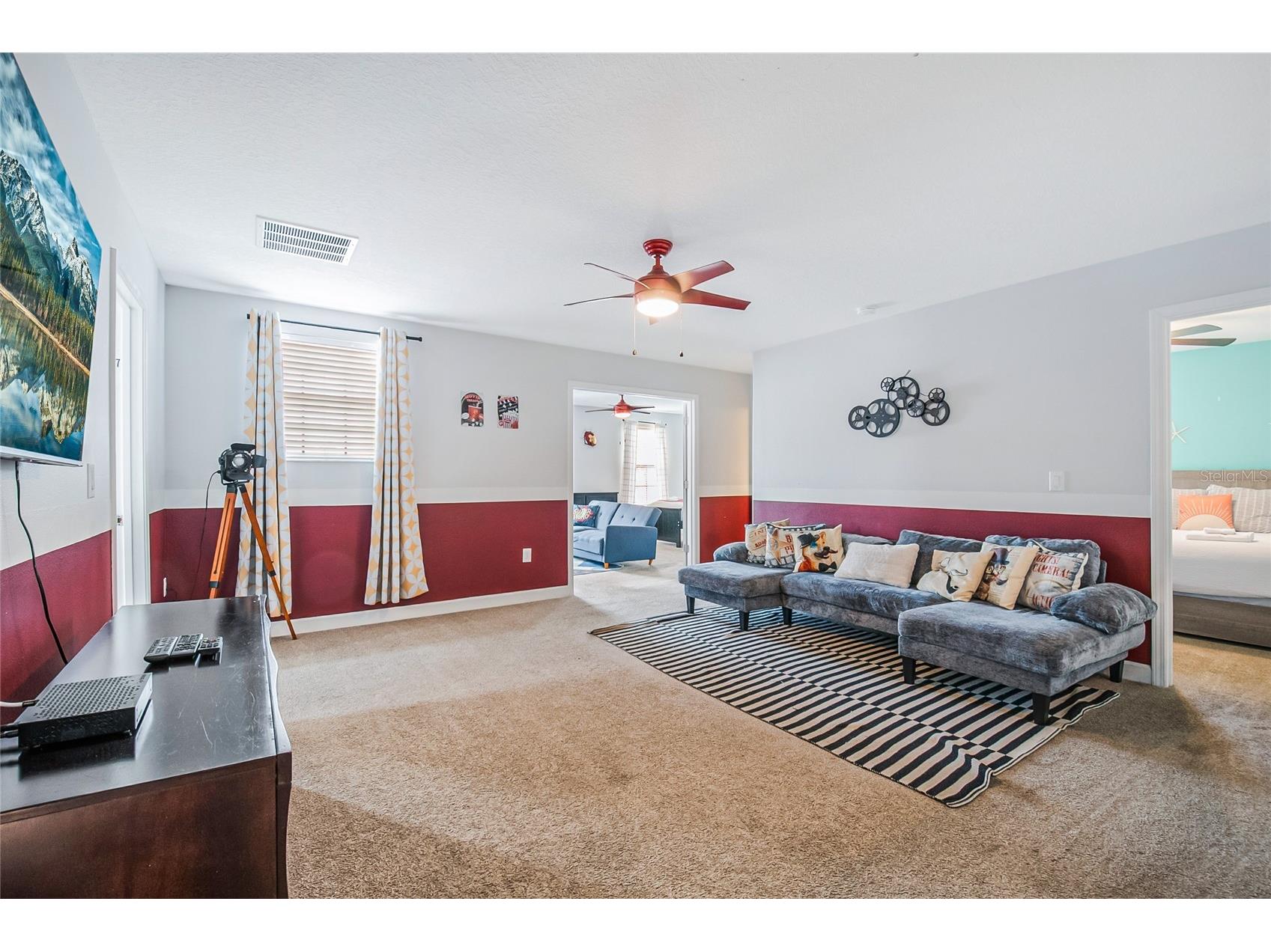 1433 Thunderbird Road Davenport FL 33896 S5141797 image55