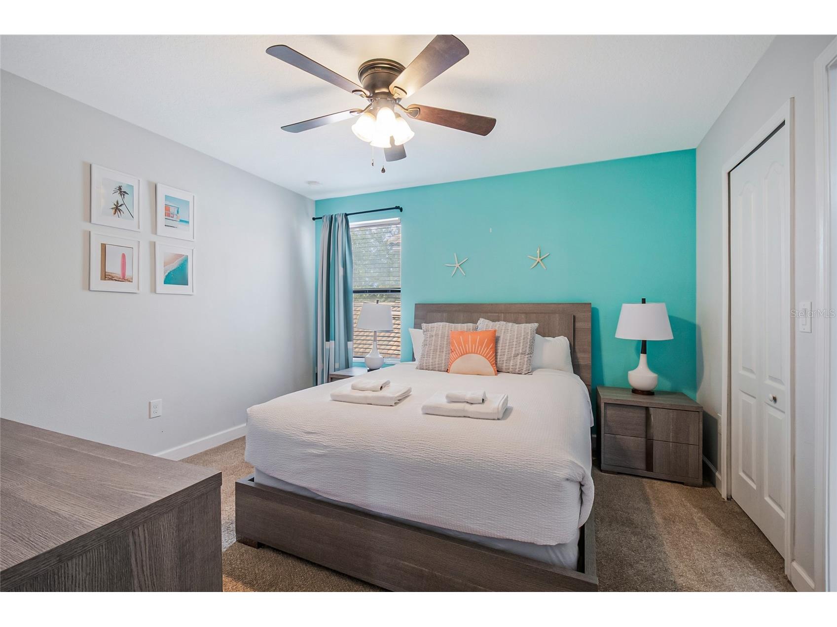 1433 Thunderbird Road Davenport FL 33896 S5141797 image56