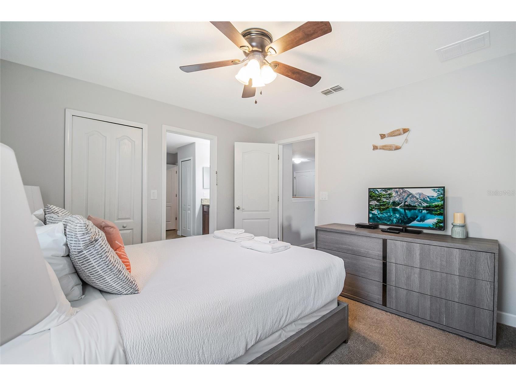 1433 Thunderbird Road Davenport FL 33896 S5141797 image57