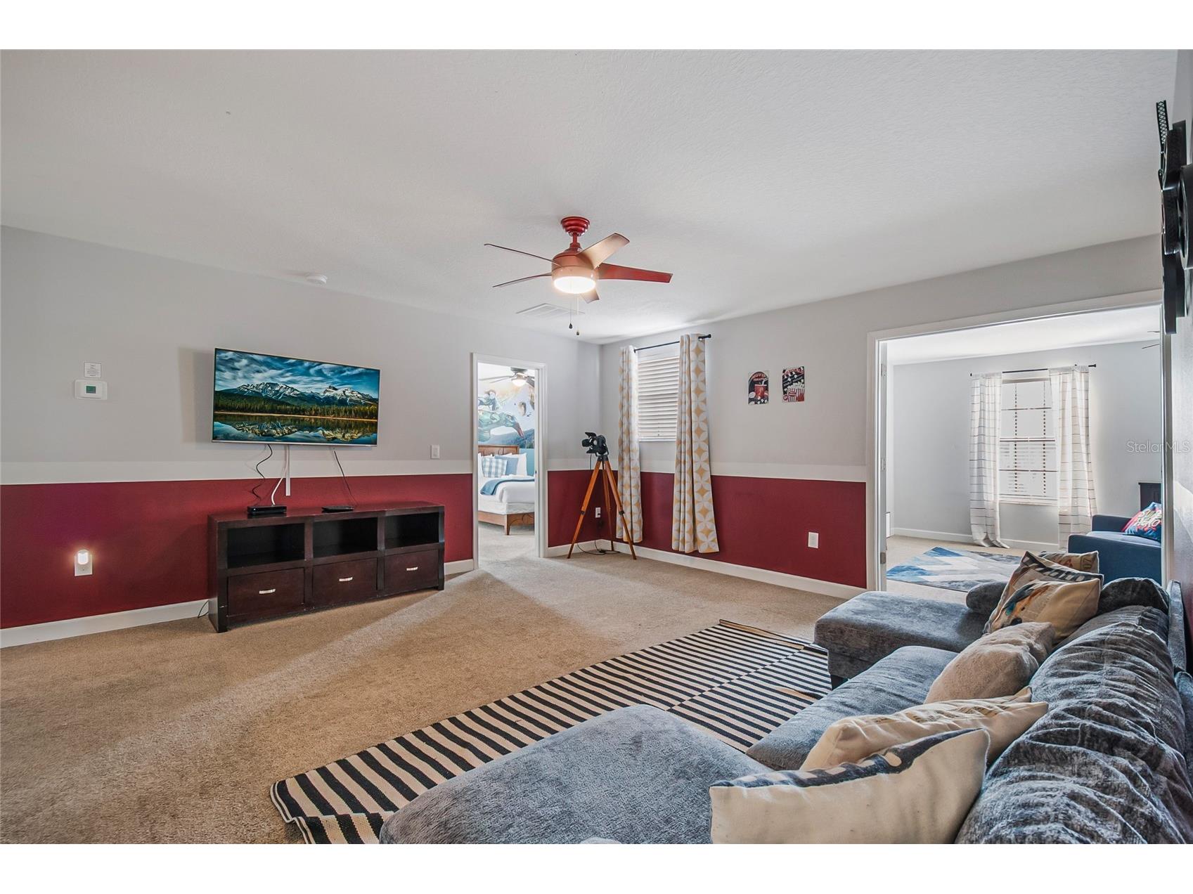 1433 Thunderbird Road Davenport FL 33896 S5141797 image58