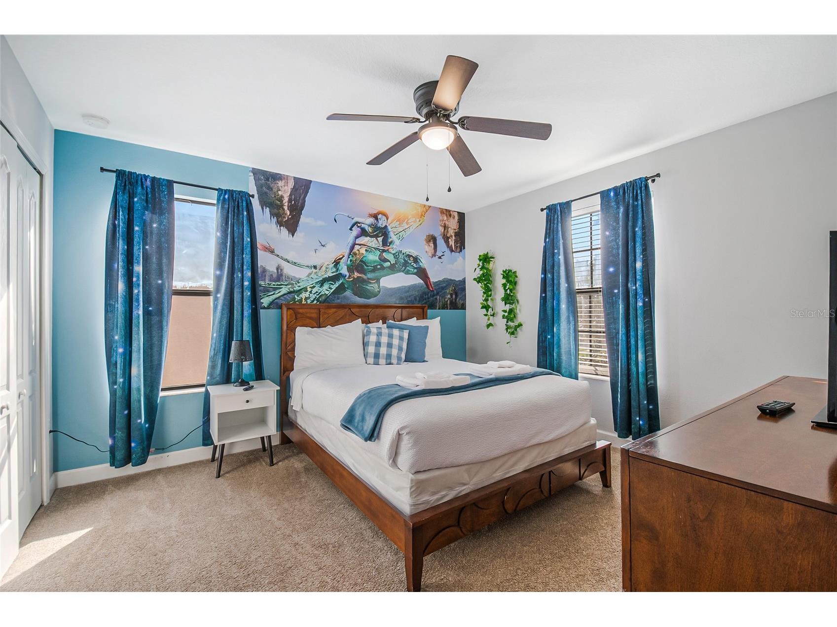 1433 Thunderbird Road Davenport FL 33896 S5141797 image59