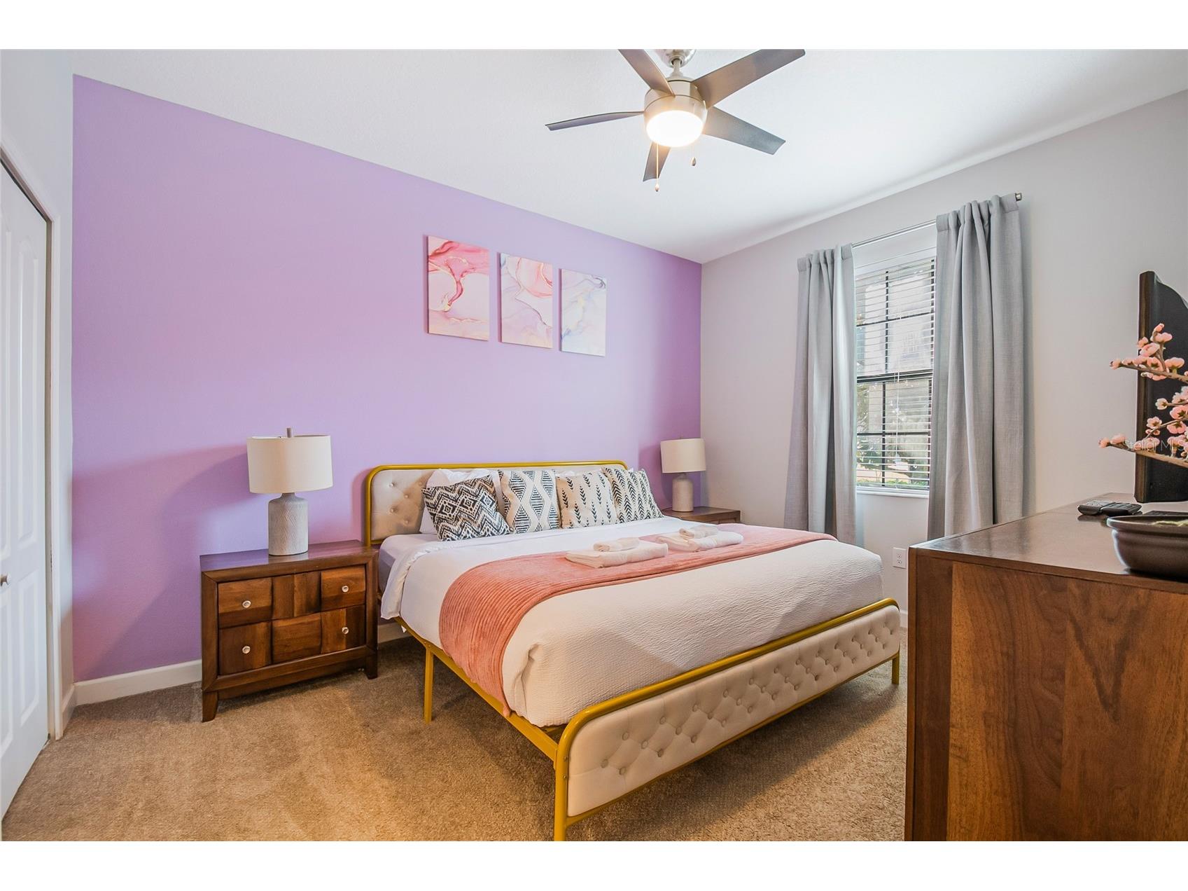 1433 Thunderbird Road Davenport FL 33896 S5141797 image6