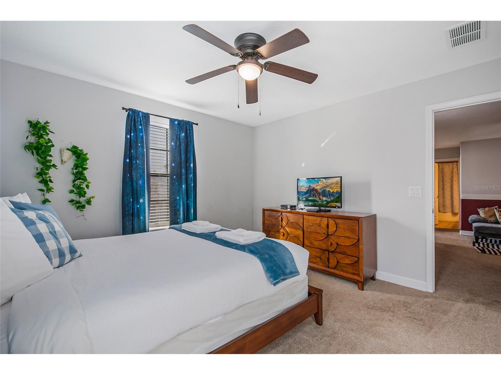 1433 Thunderbird Road Davenport FL 33896 S5141797 image60