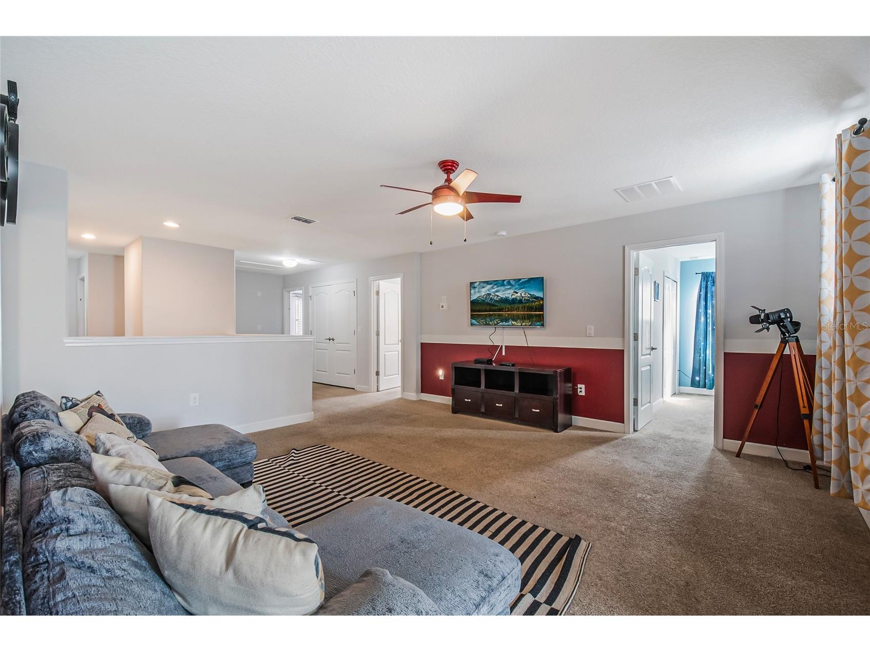 1433 Thunderbird Road Davenport FL 33896 S5141797 image61