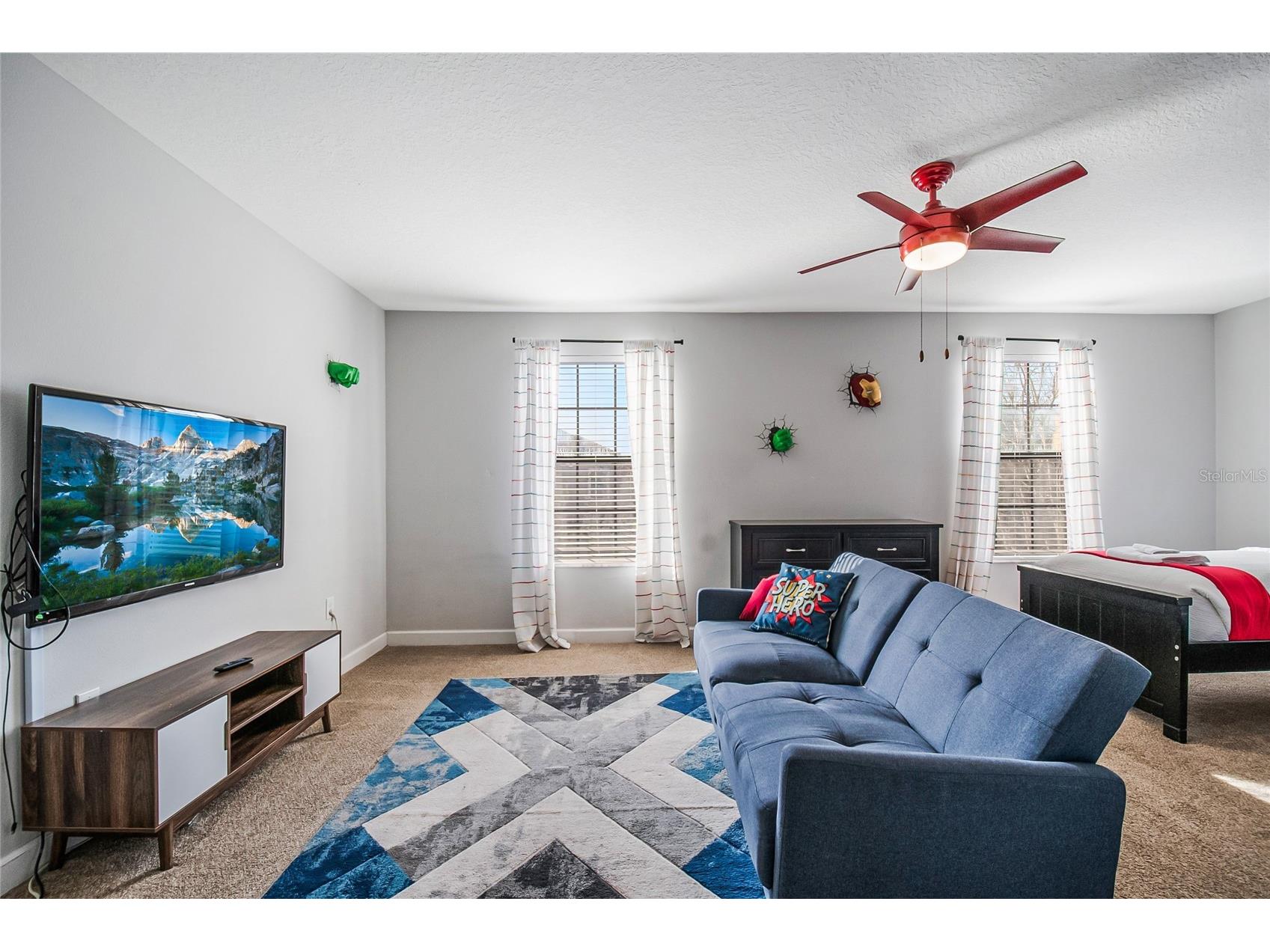 1433 Thunderbird Road Davenport FL 33896 S5141797 image62