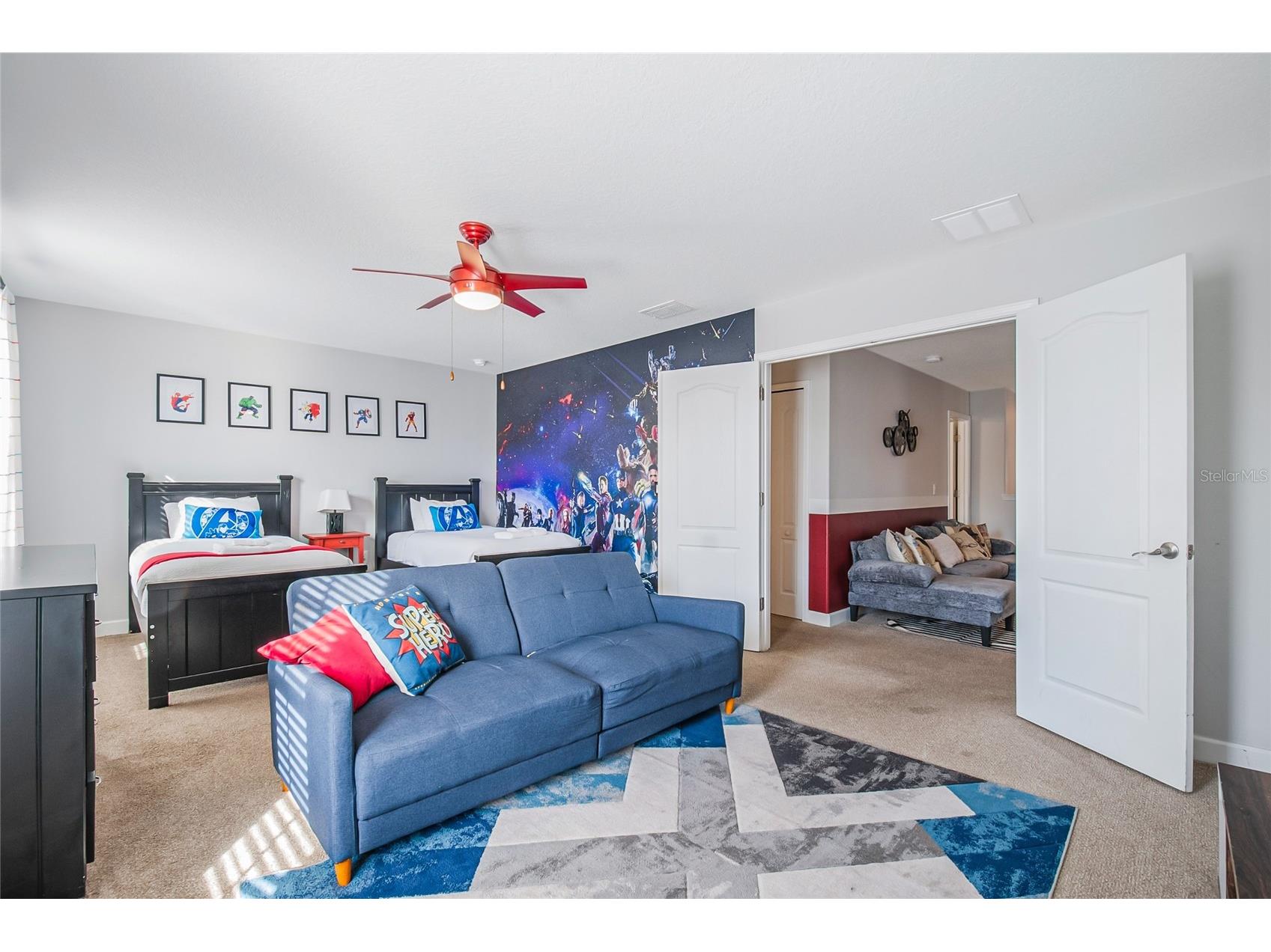 1433 Thunderbird Road Davenport FL 33896 S5141797 image63