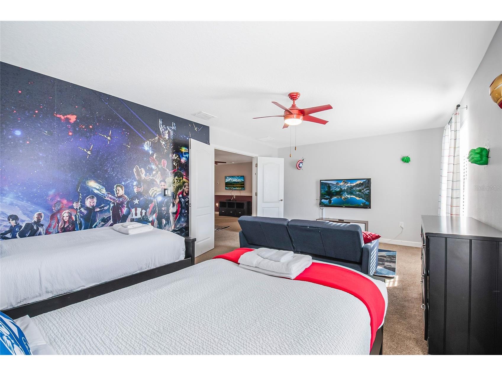 1433 Thunderbird Road Davenport FL 33896 S5141797 image64