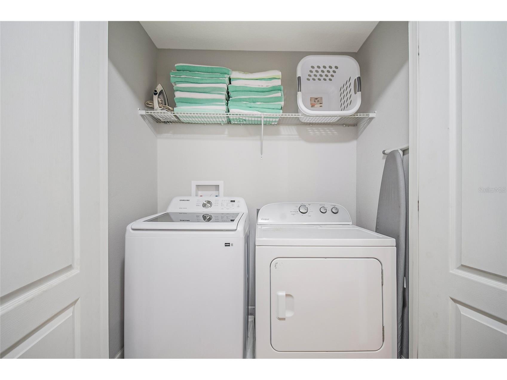 1433 Thunderbird Road Davenport FL 33896 S5141797 image65