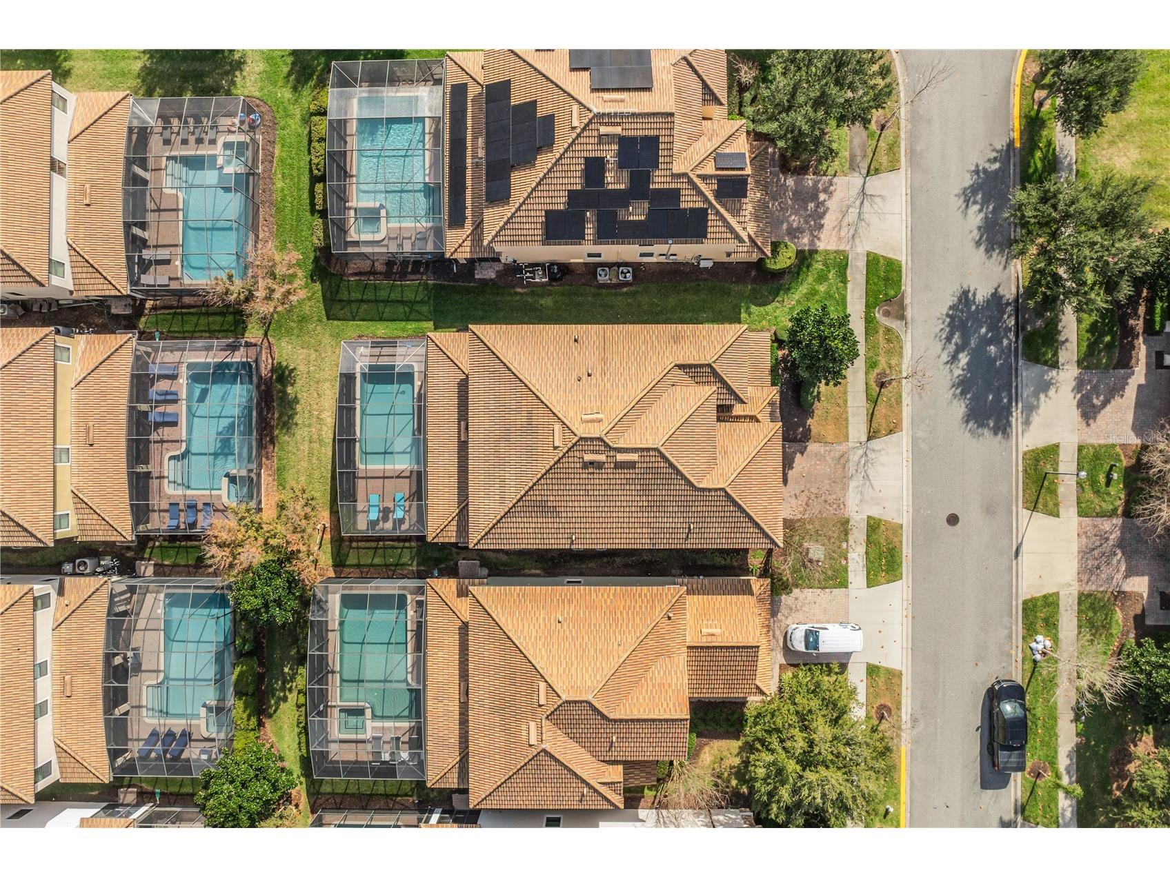 1433 Thunderbird Road Davenport FL 33896 S5141797 image66