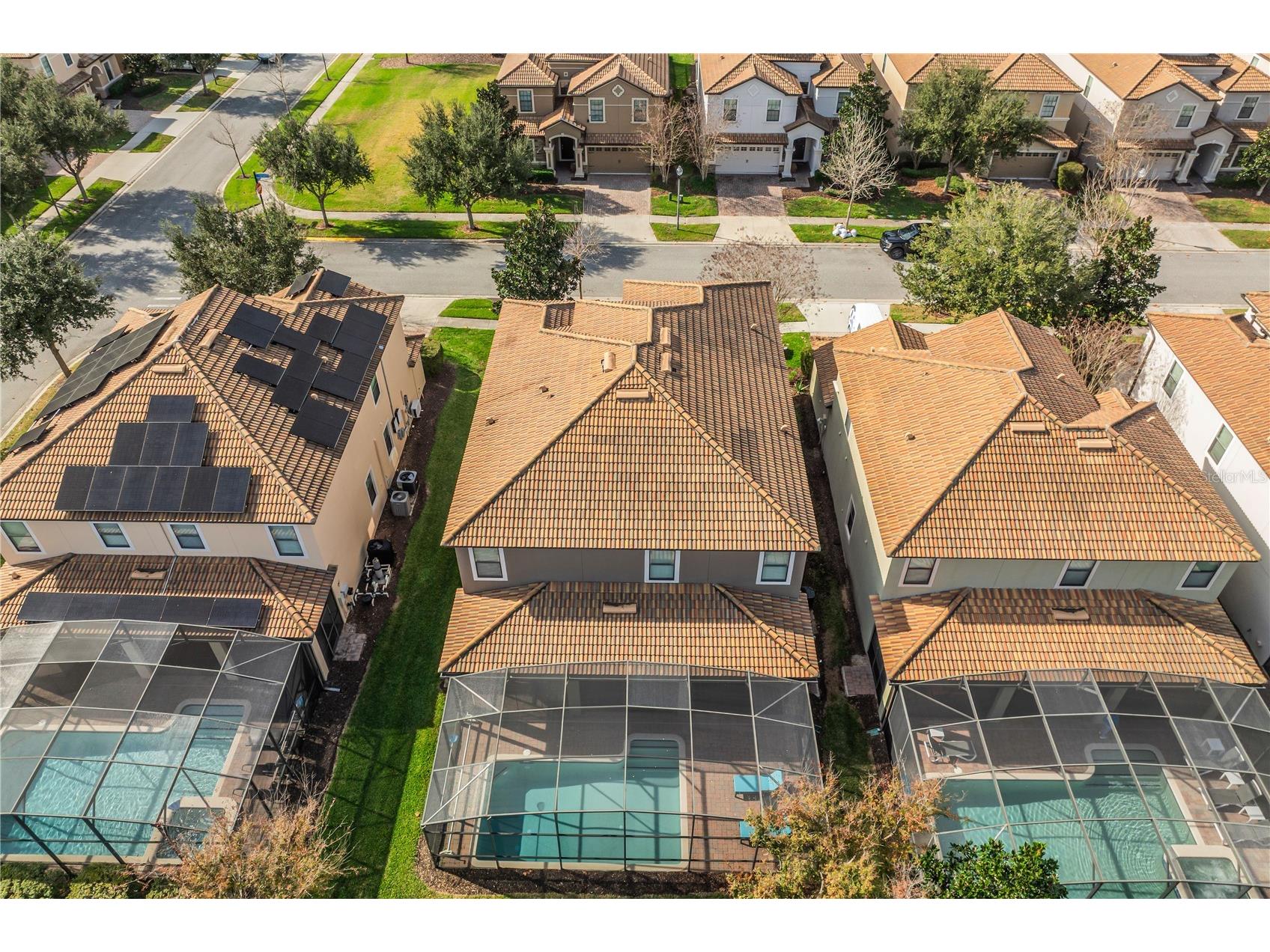 1433 Thunderbird Road Davenport FL 33896 S5141797 image67