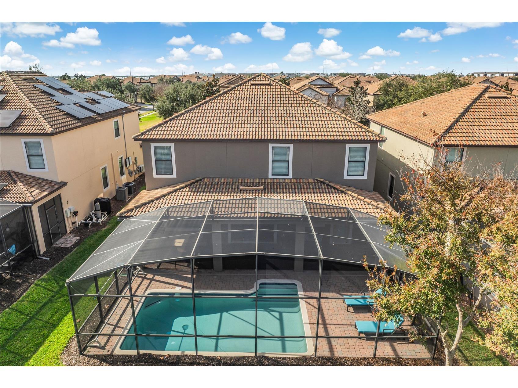 1433 Thunderbird Road Davenport FL 33896 S5141797 image68