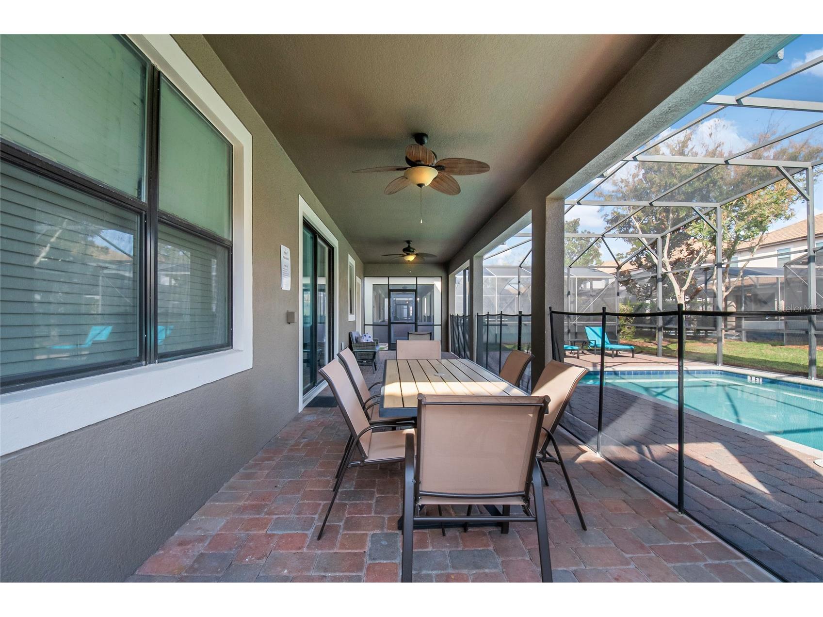 1433 Thunderbird Road Davenport FL 33896 S5141797 image69