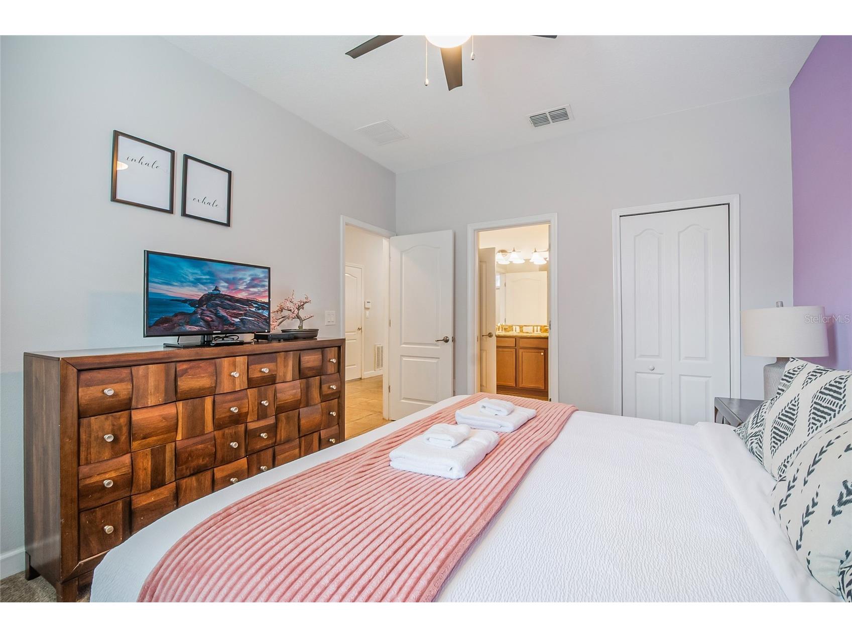 1433 Thunderbird Road Davenport FL 33896 S5141797 image7