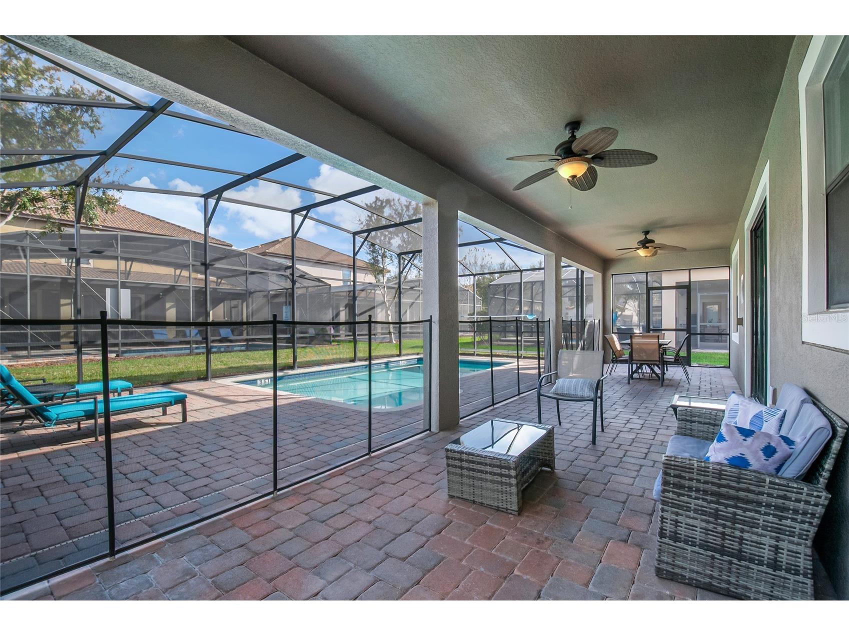 1433 Thunderbird Road Davenport FL 33896 S5141797 image70