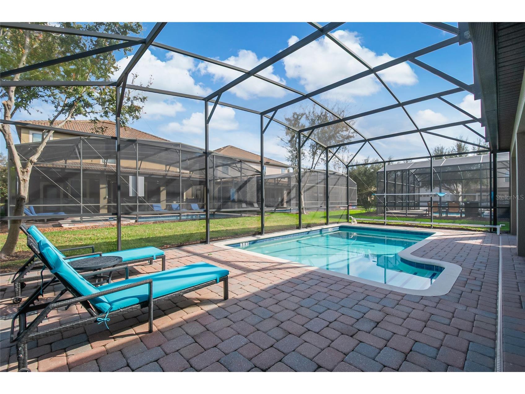 1433 Thunderbird Road Davenport FL 33896 S5141797 image71